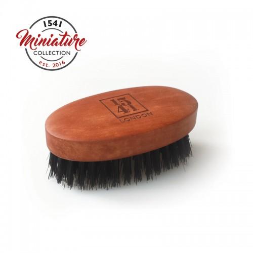 Product rollover image