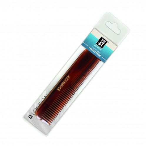 Product rollover image