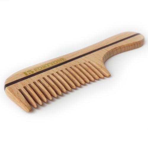 Product rollover image