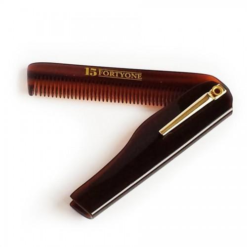 Product rollover image