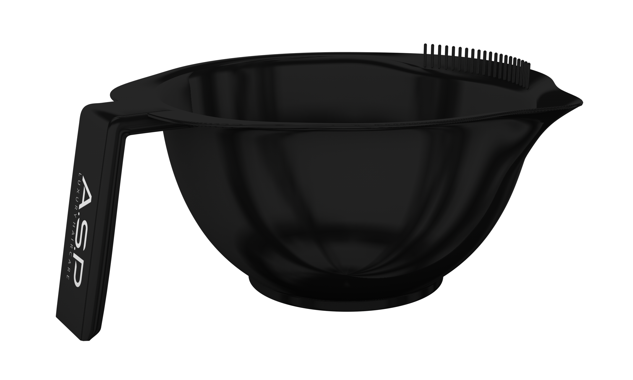 thumb image