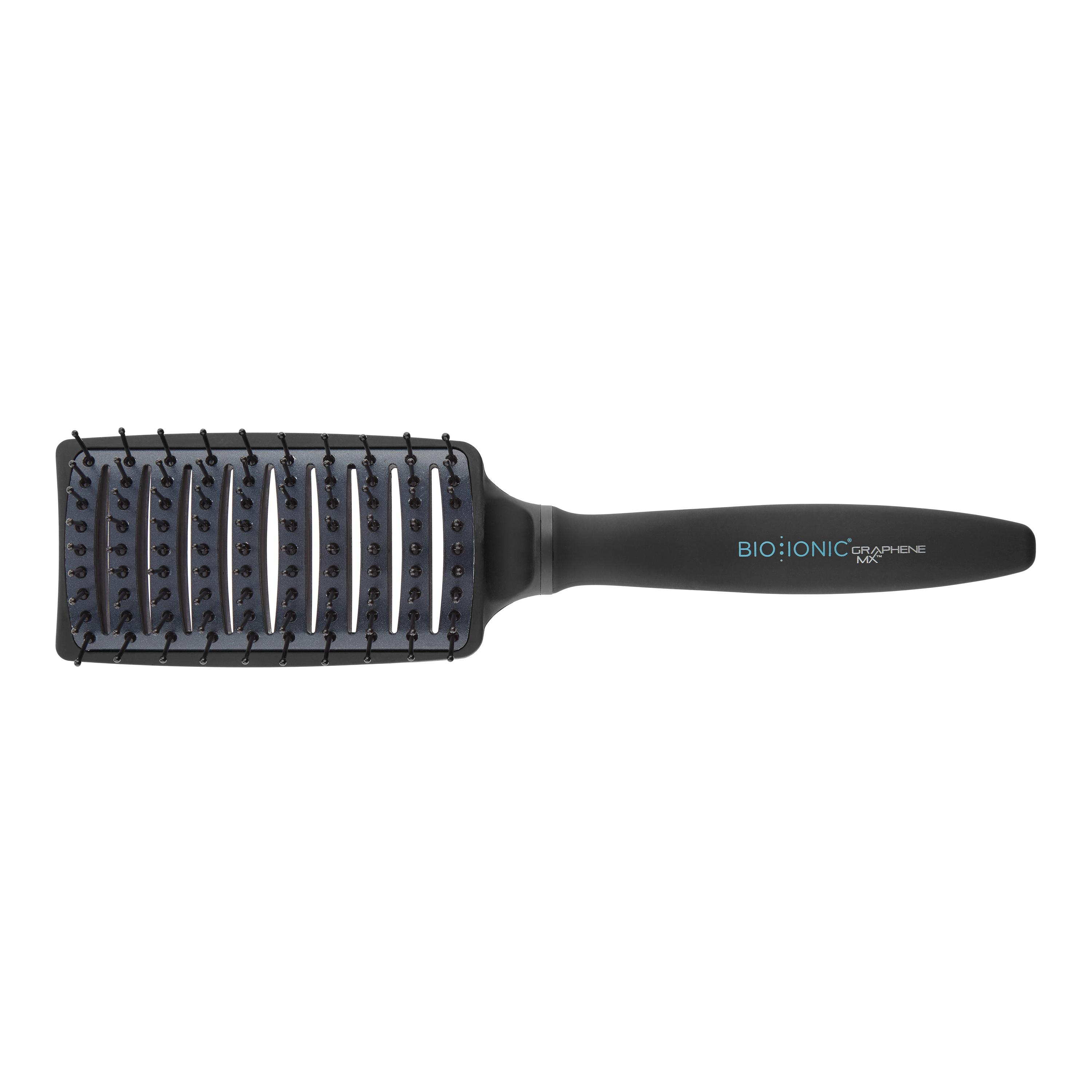 Product rollover image