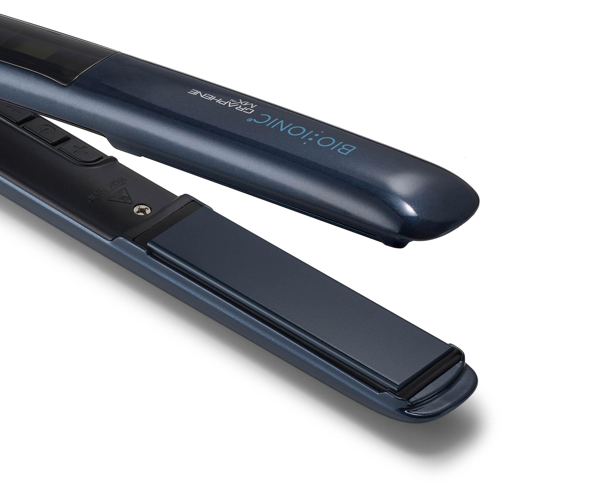 Product rollover image