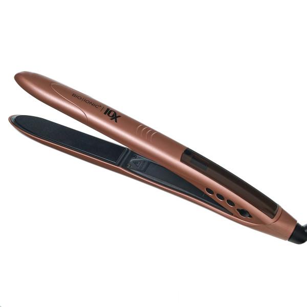 Product rollover image