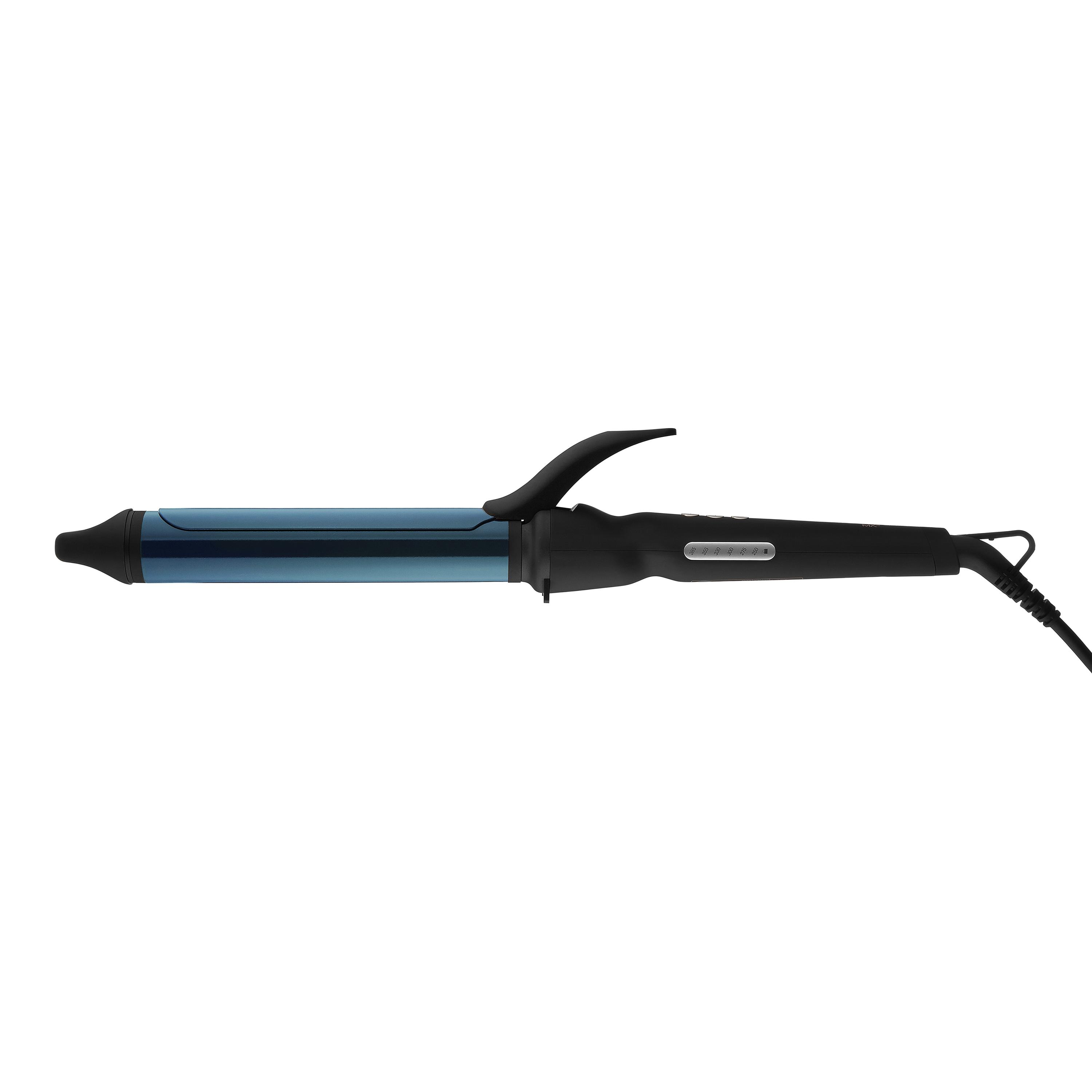 Product rollover image