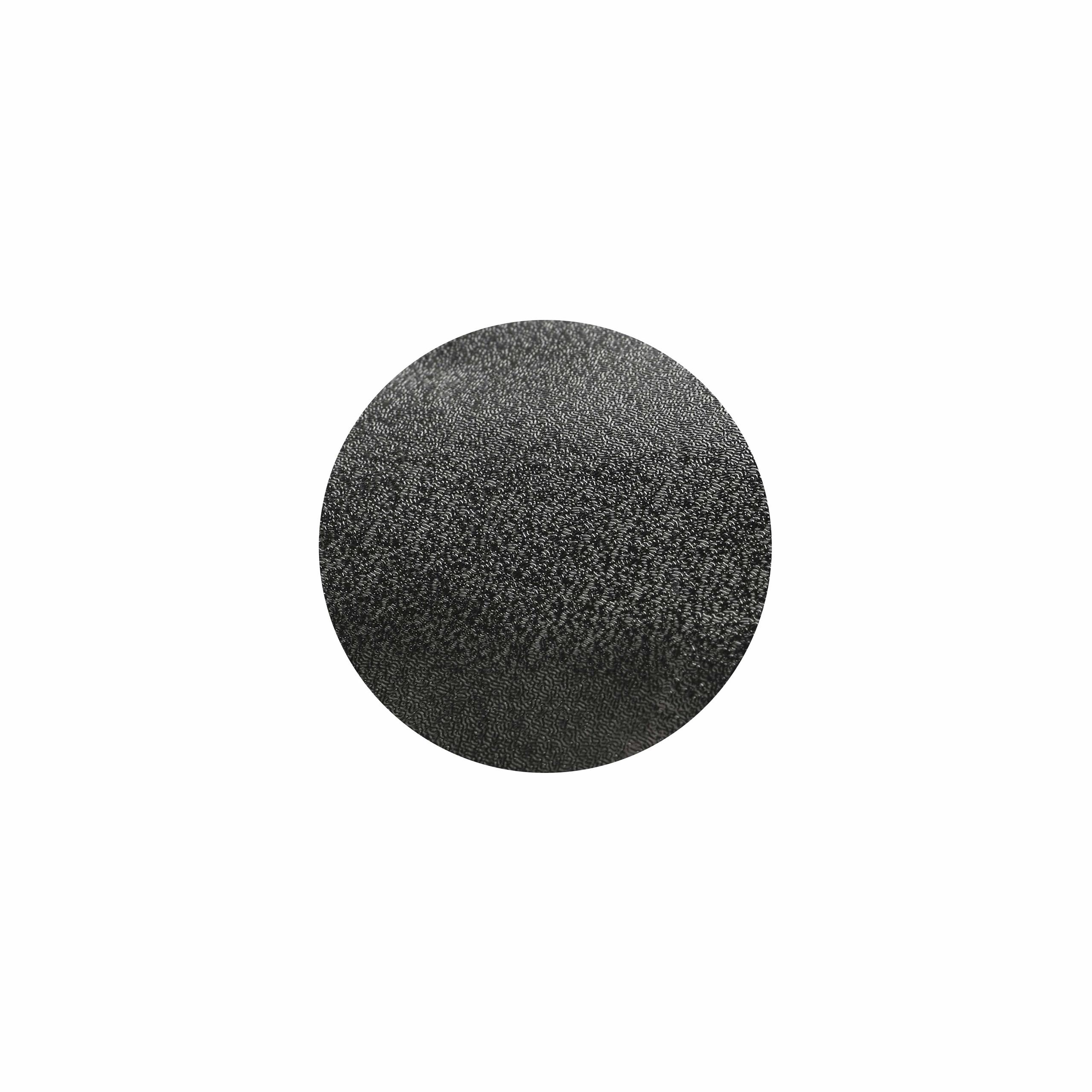 Product rollover image