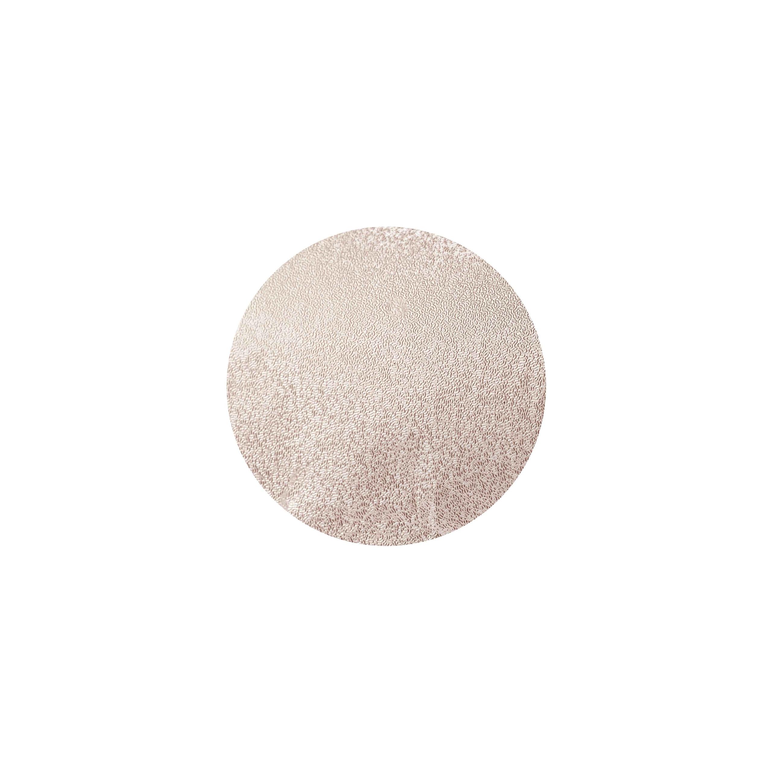 Product rollover image