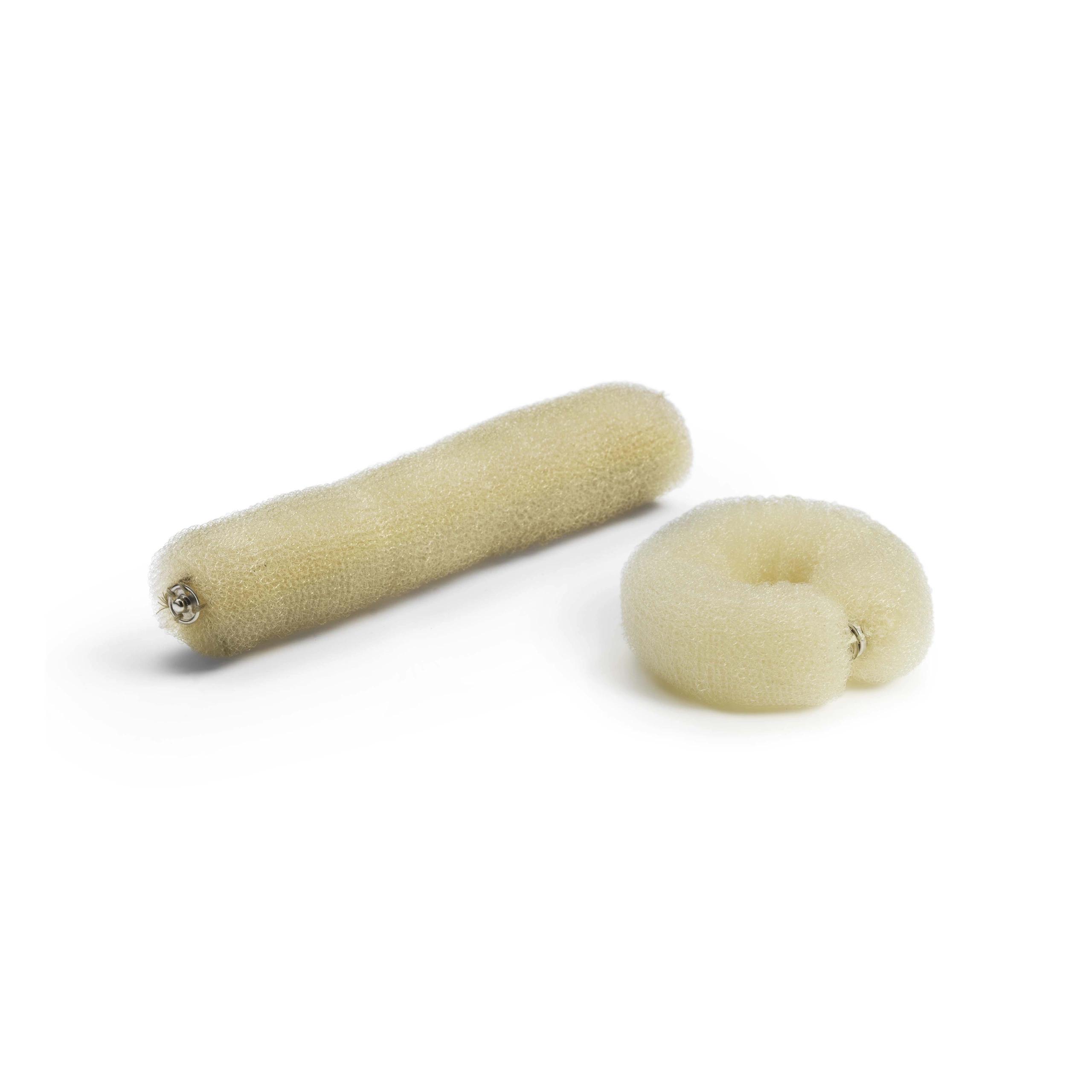 thumb image