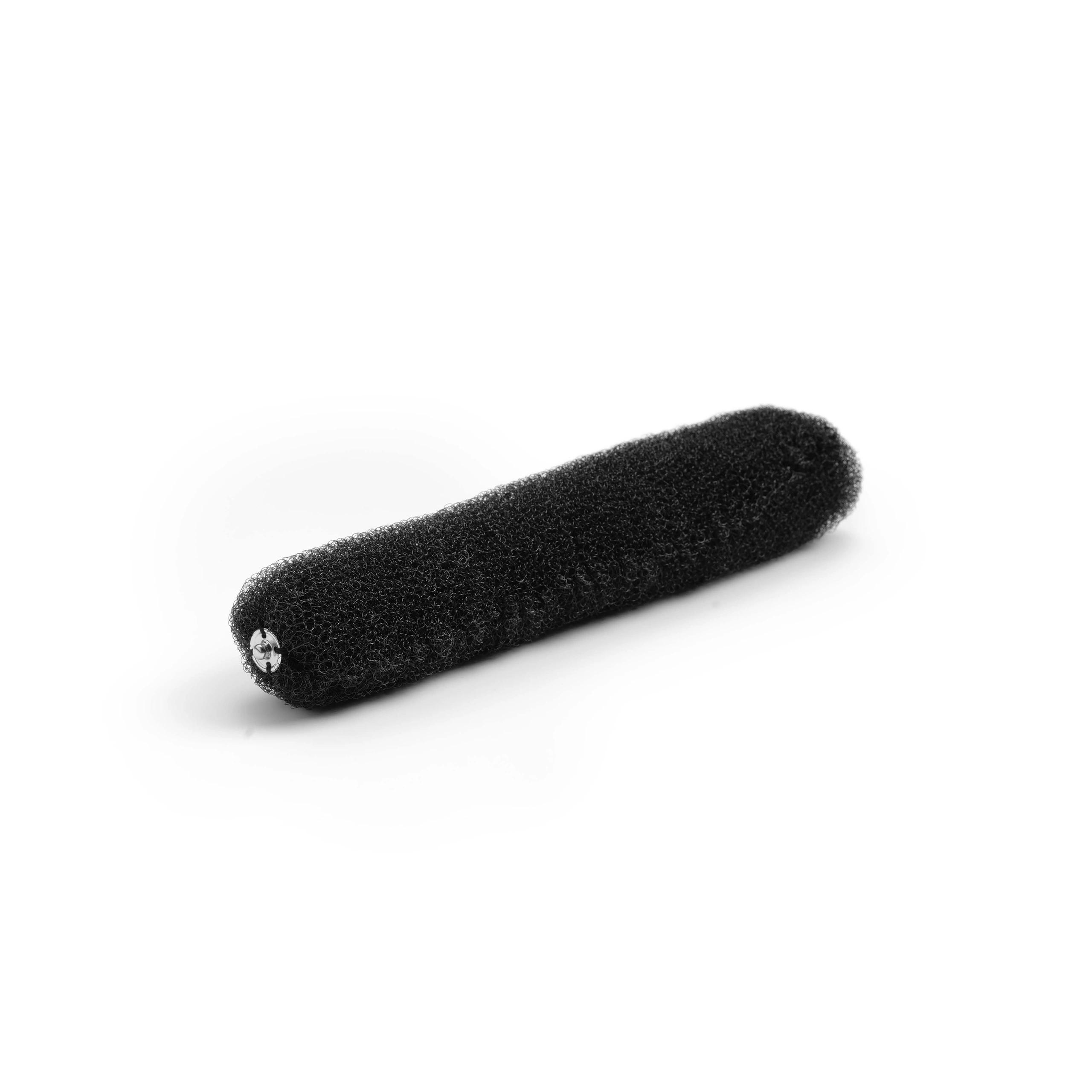 thumb image