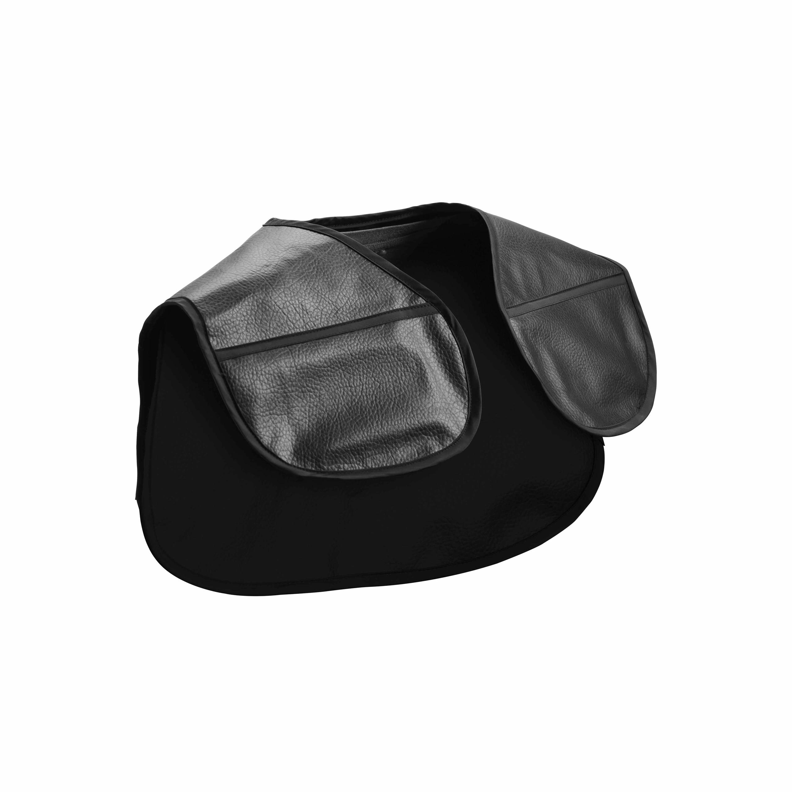thumb image