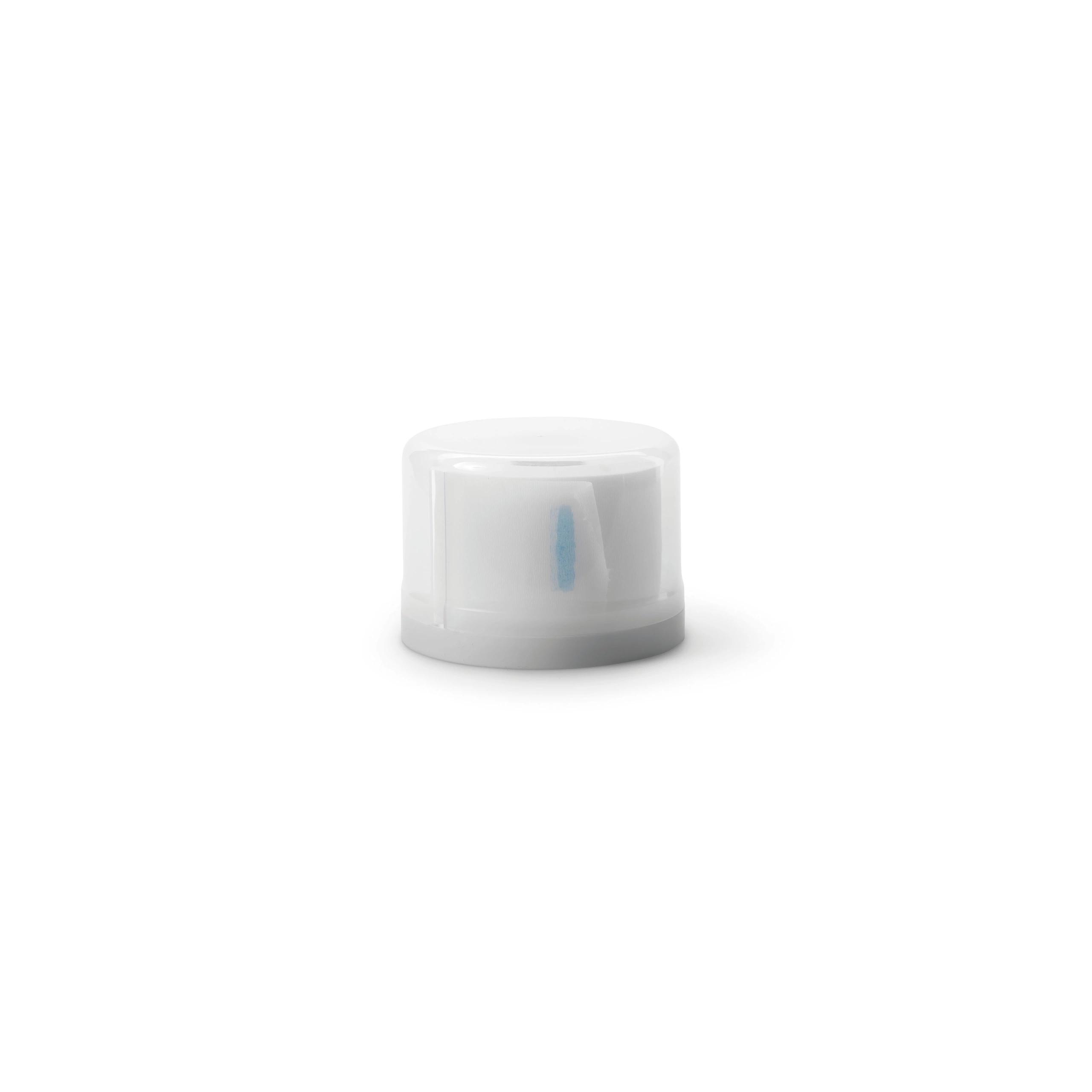 thumb image