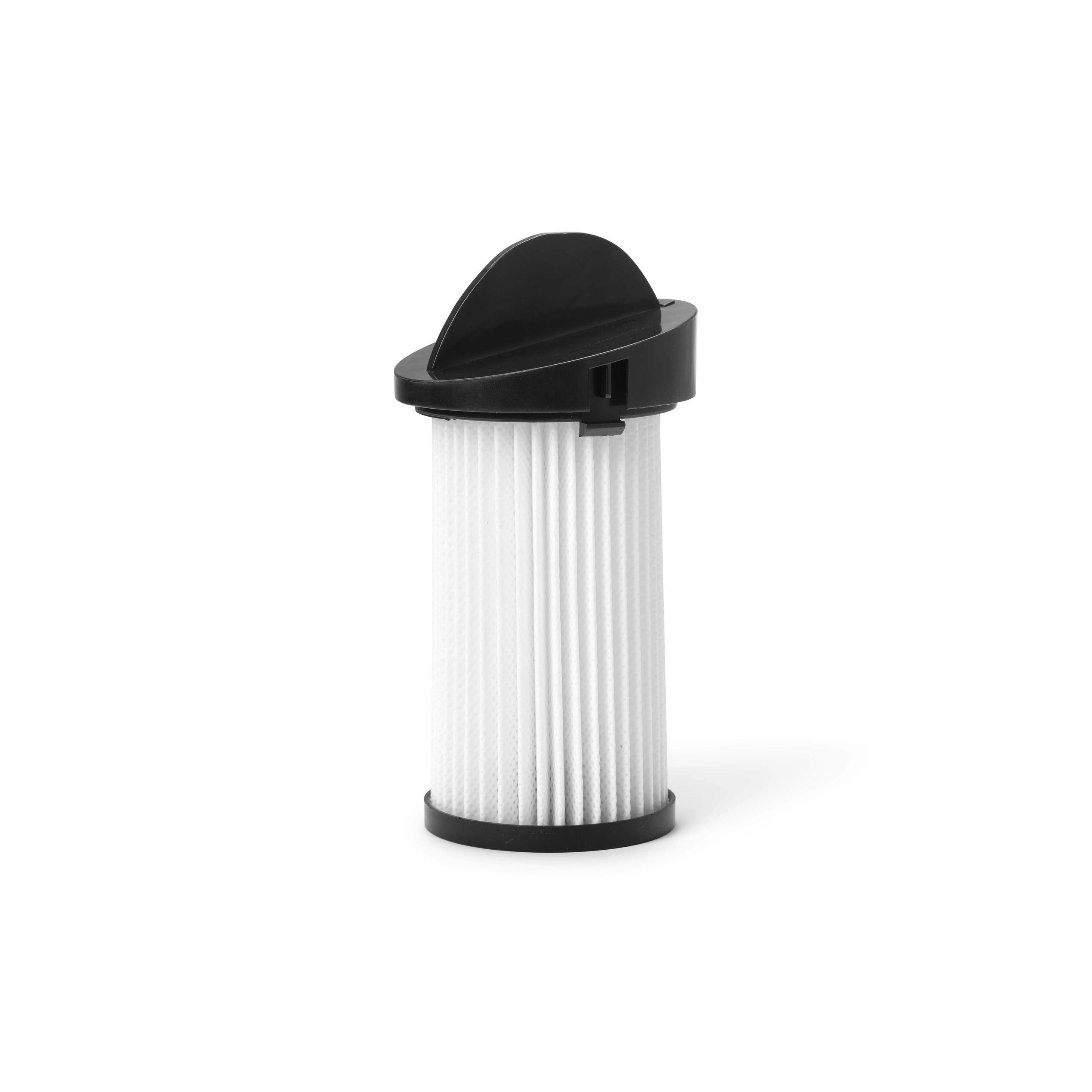 thumb image