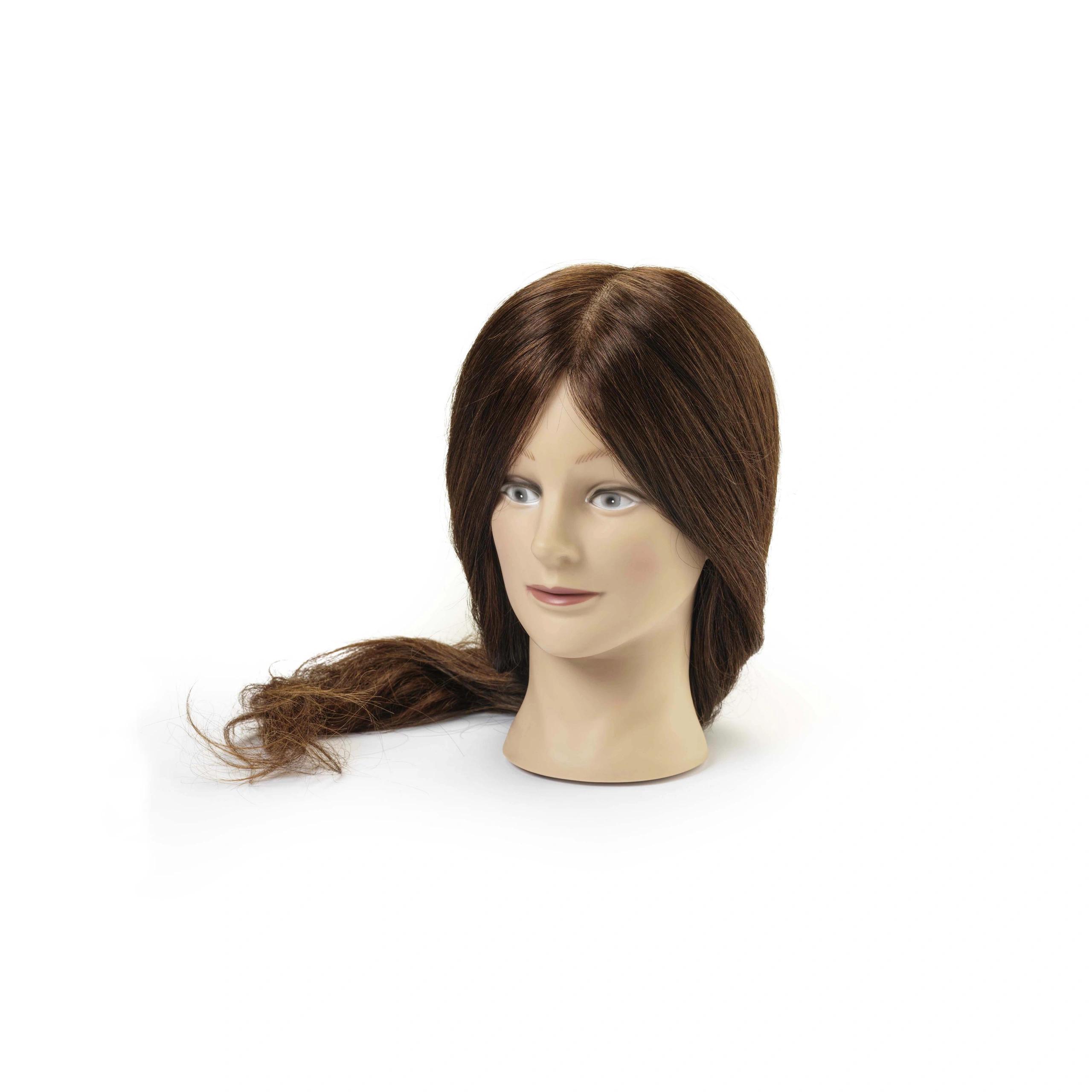 thumb image