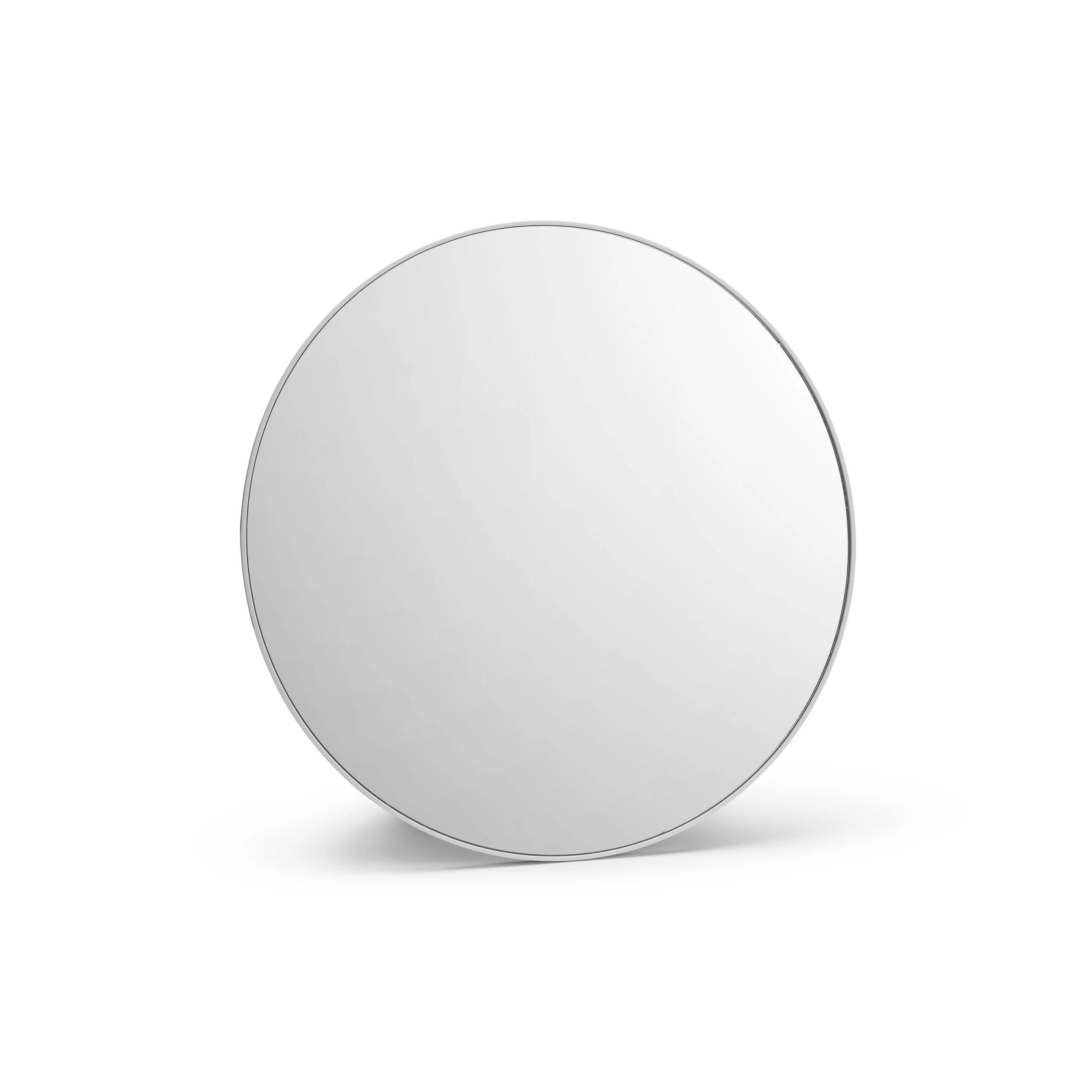 Product rollover image