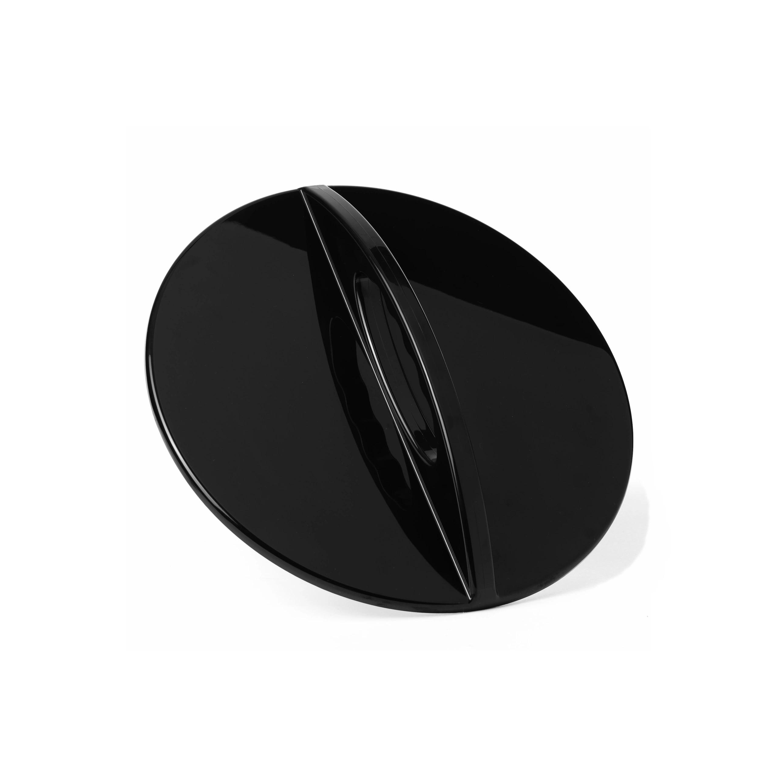 thumb image