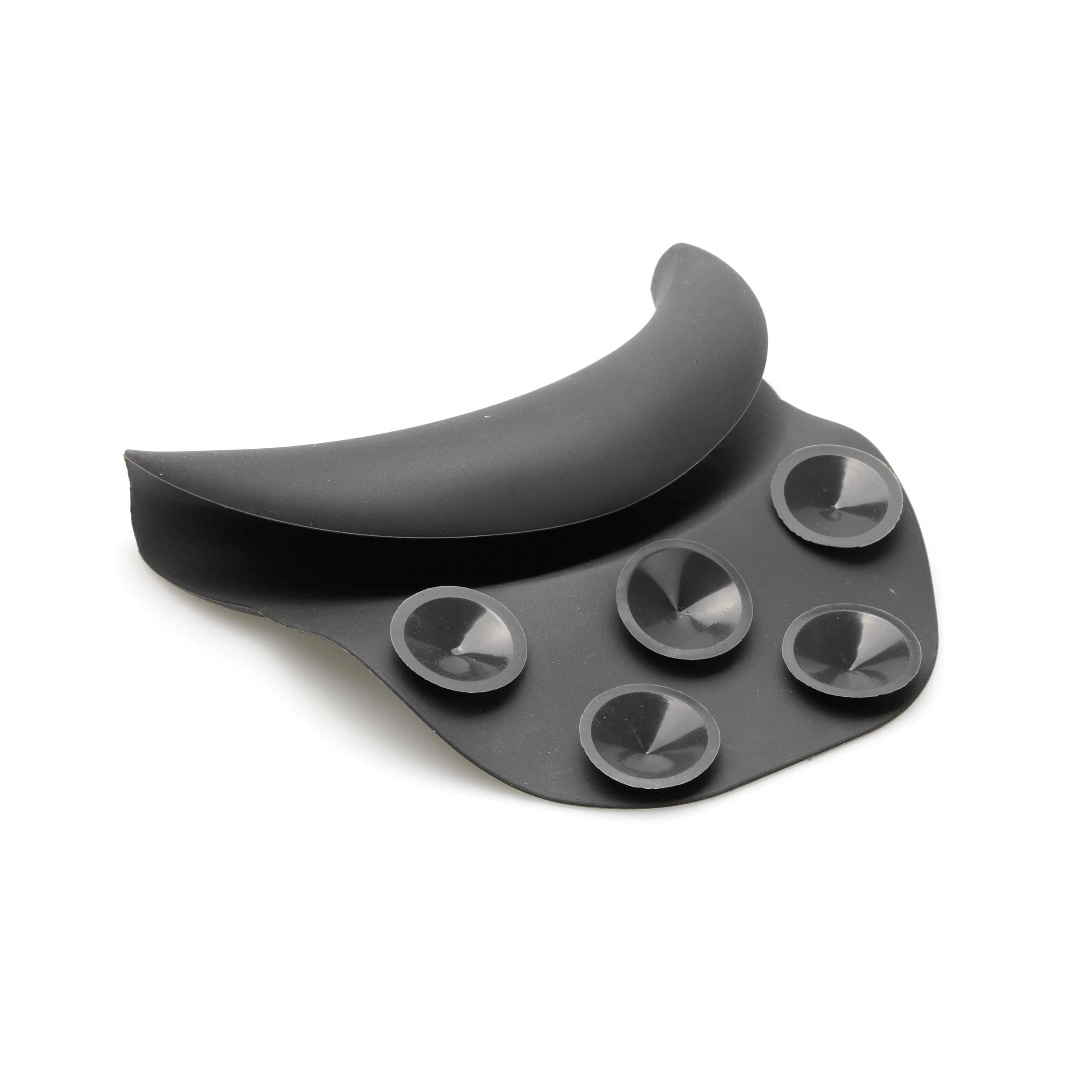 Product rollover image
