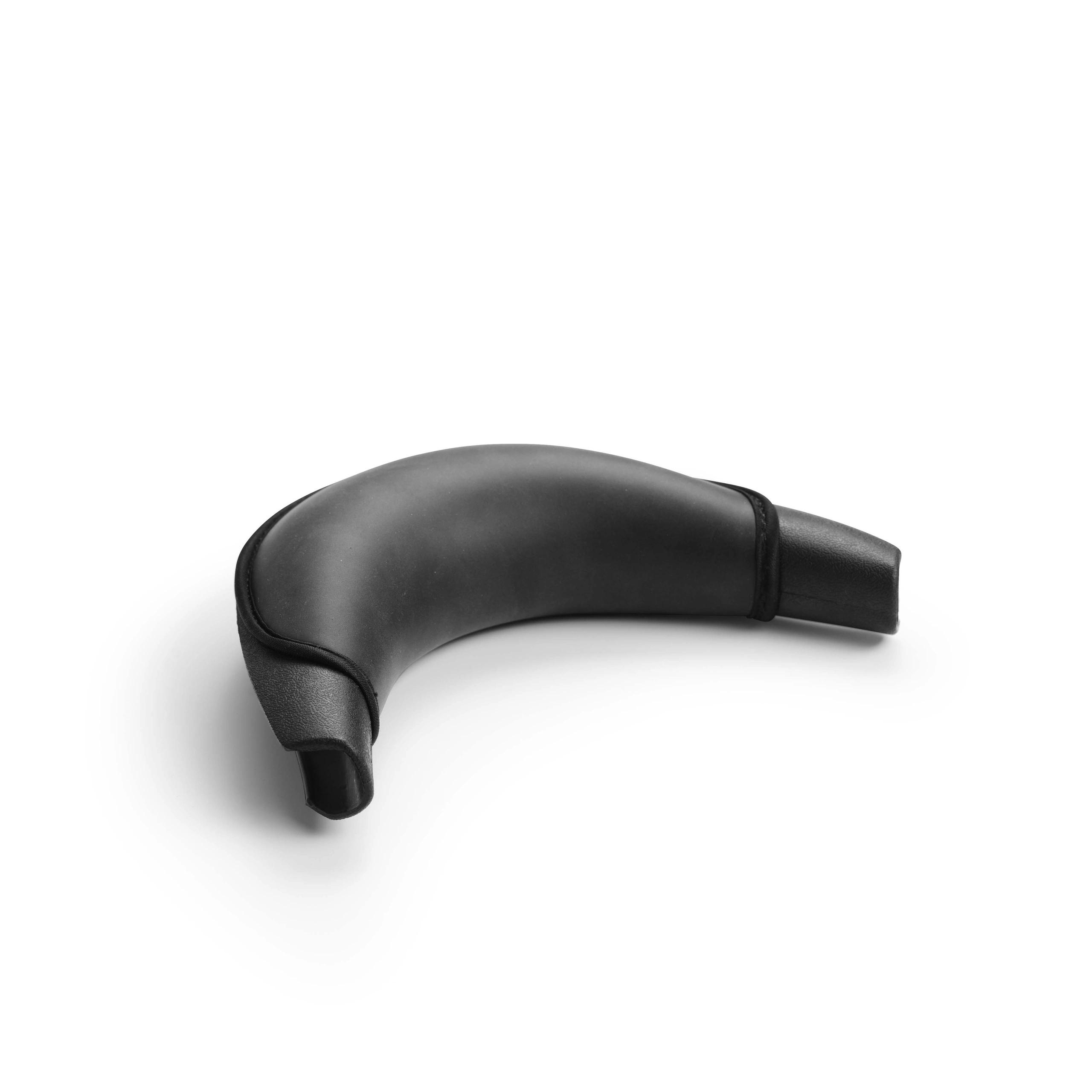 thumb image