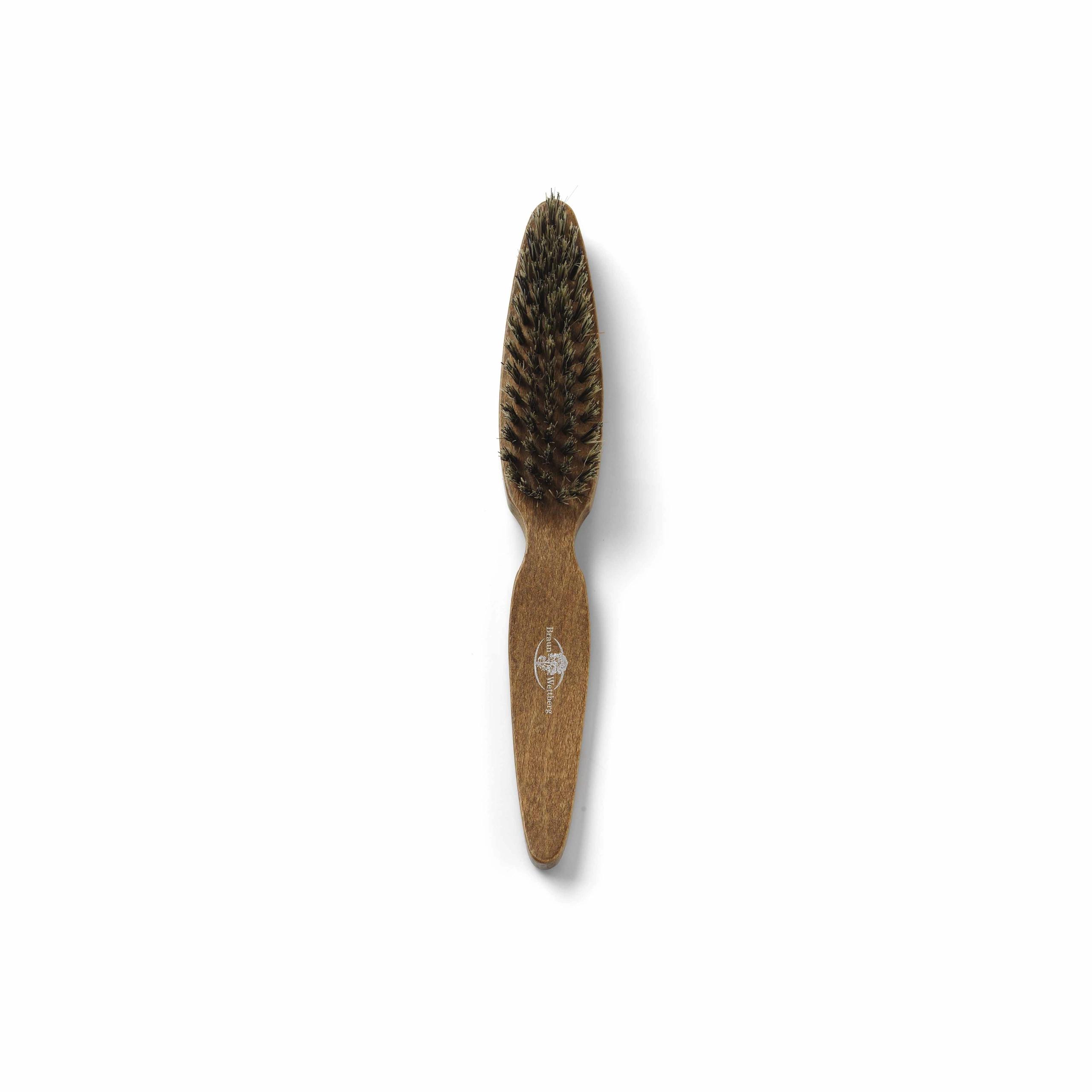 thumb image