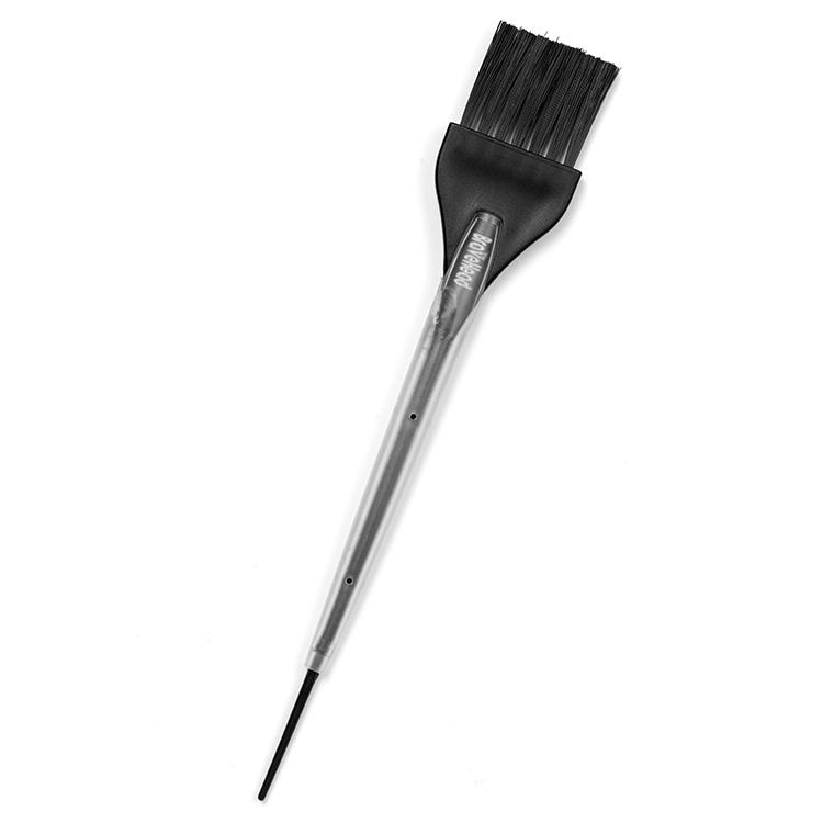 thumb image