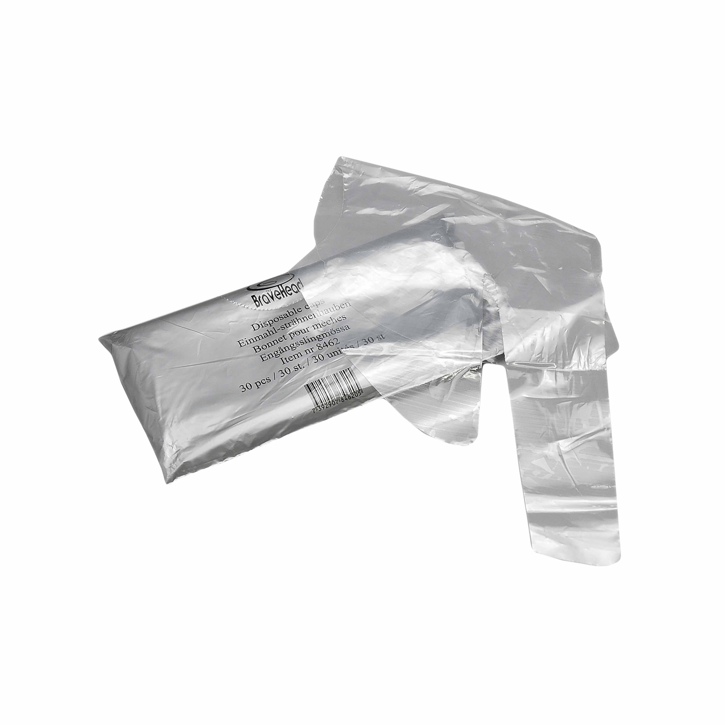 Product rollover image
