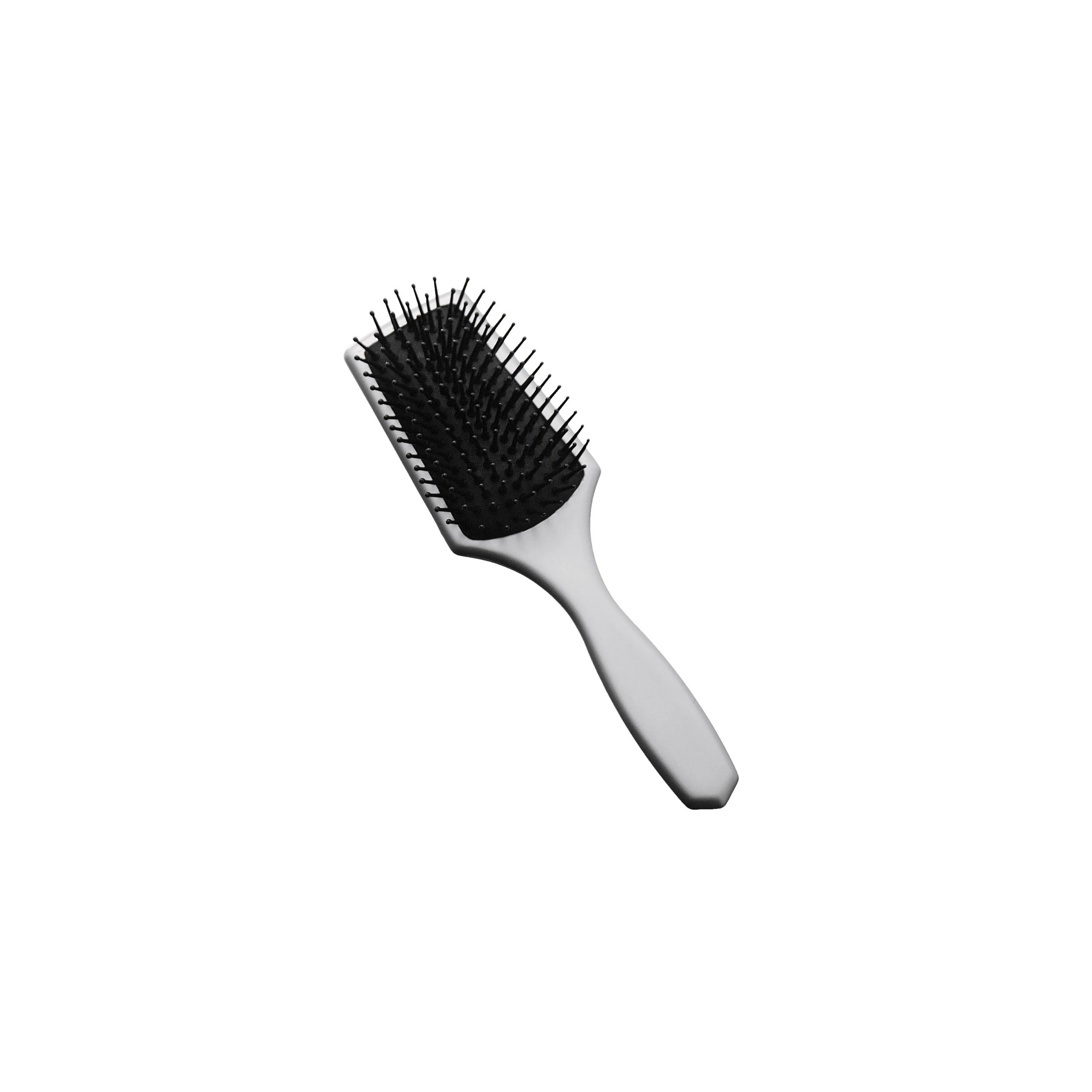 thumb image