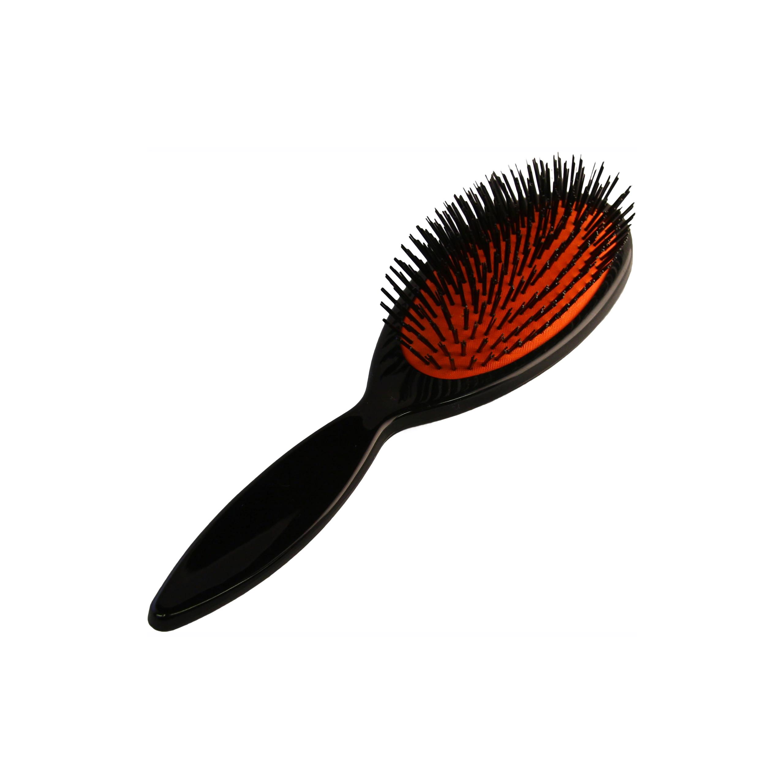 thumb image