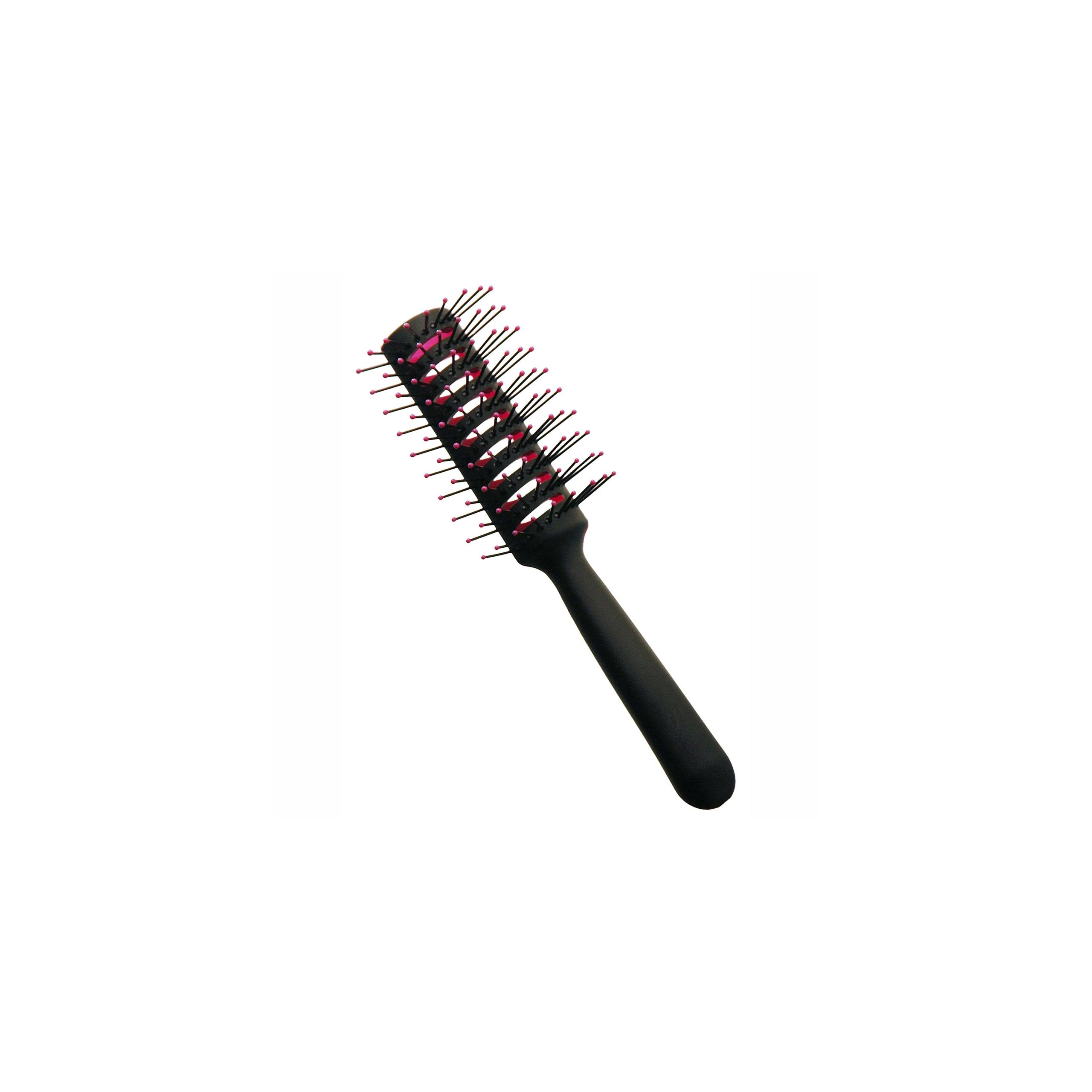 thumb image