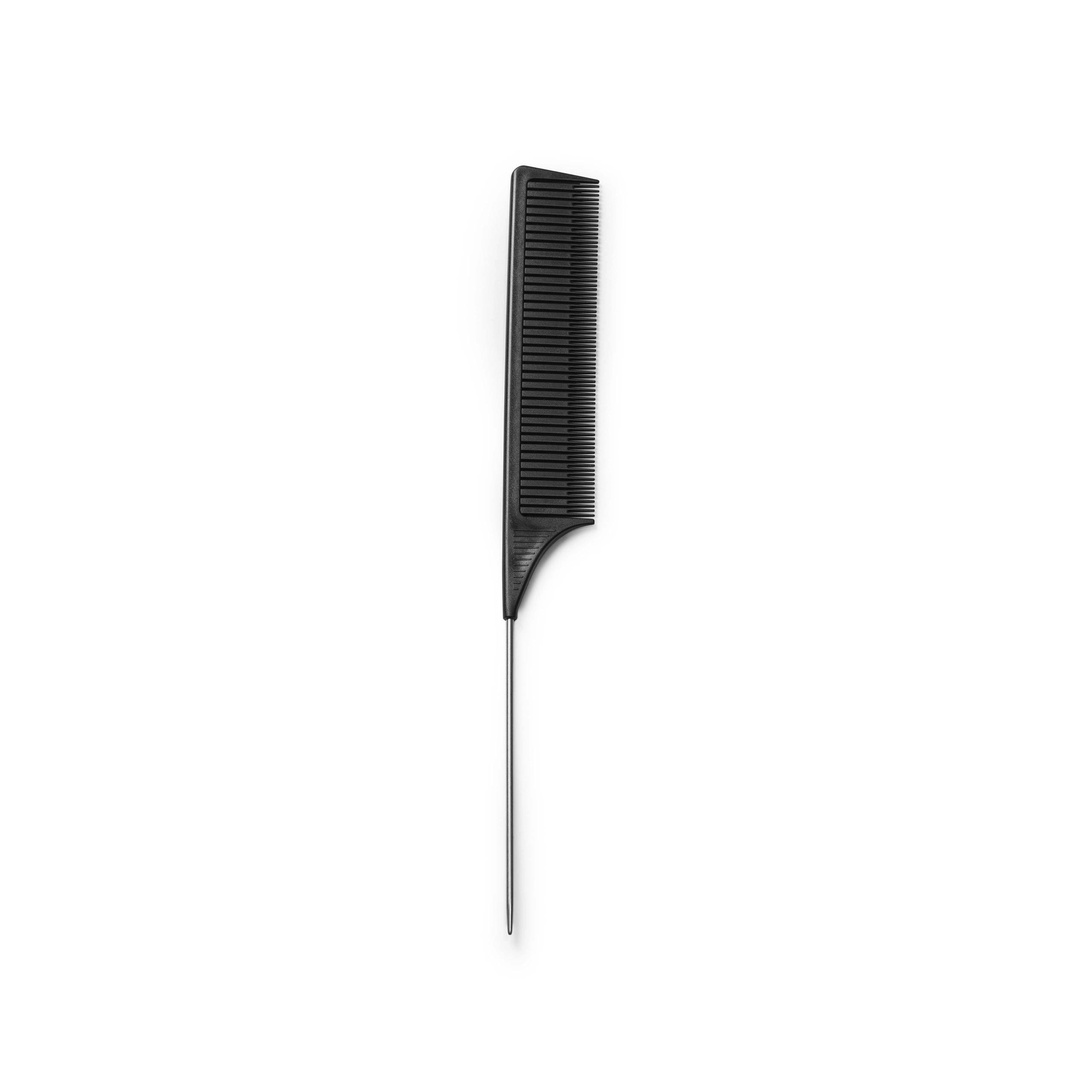 thumb image