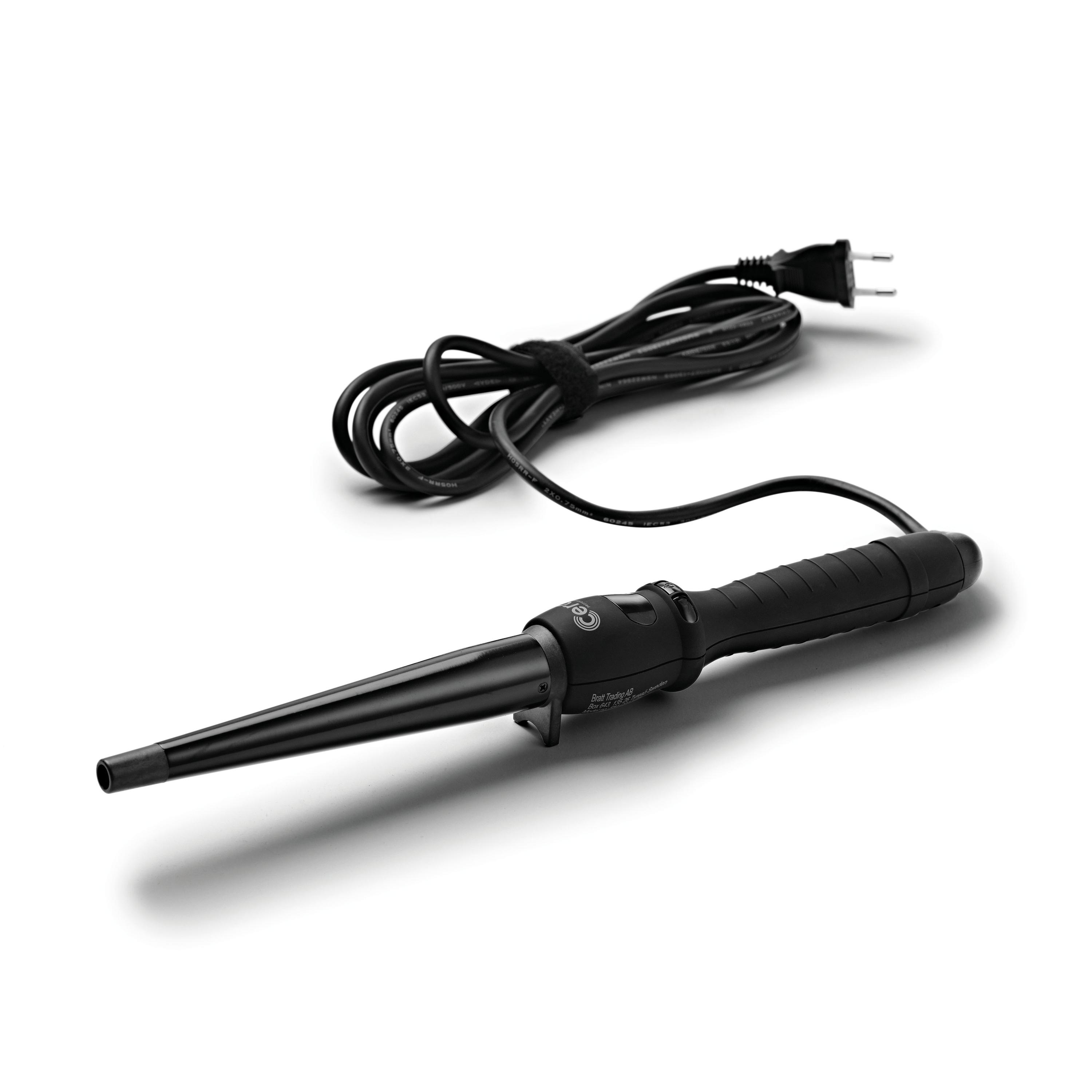 Product rollover image
