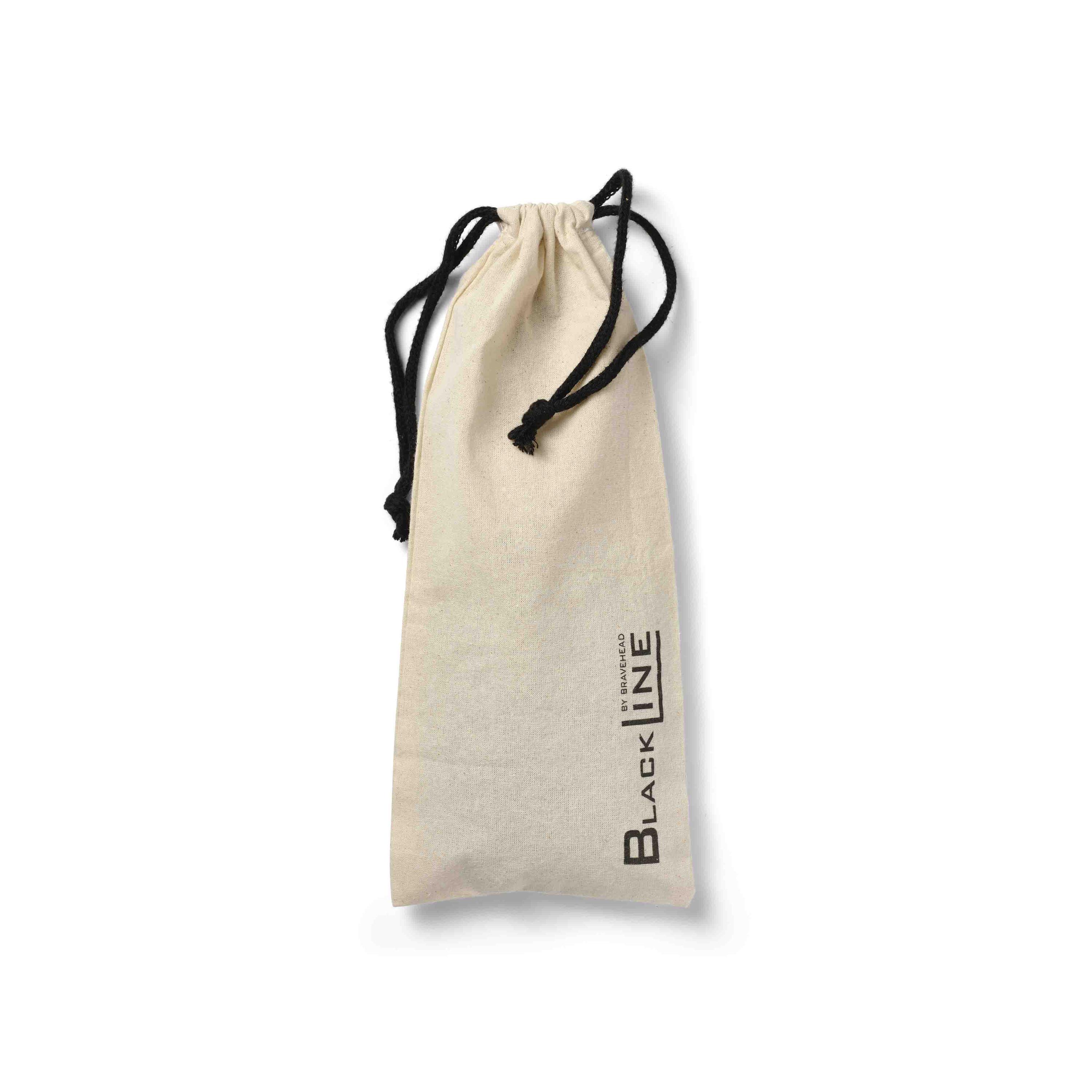 Product rollover image