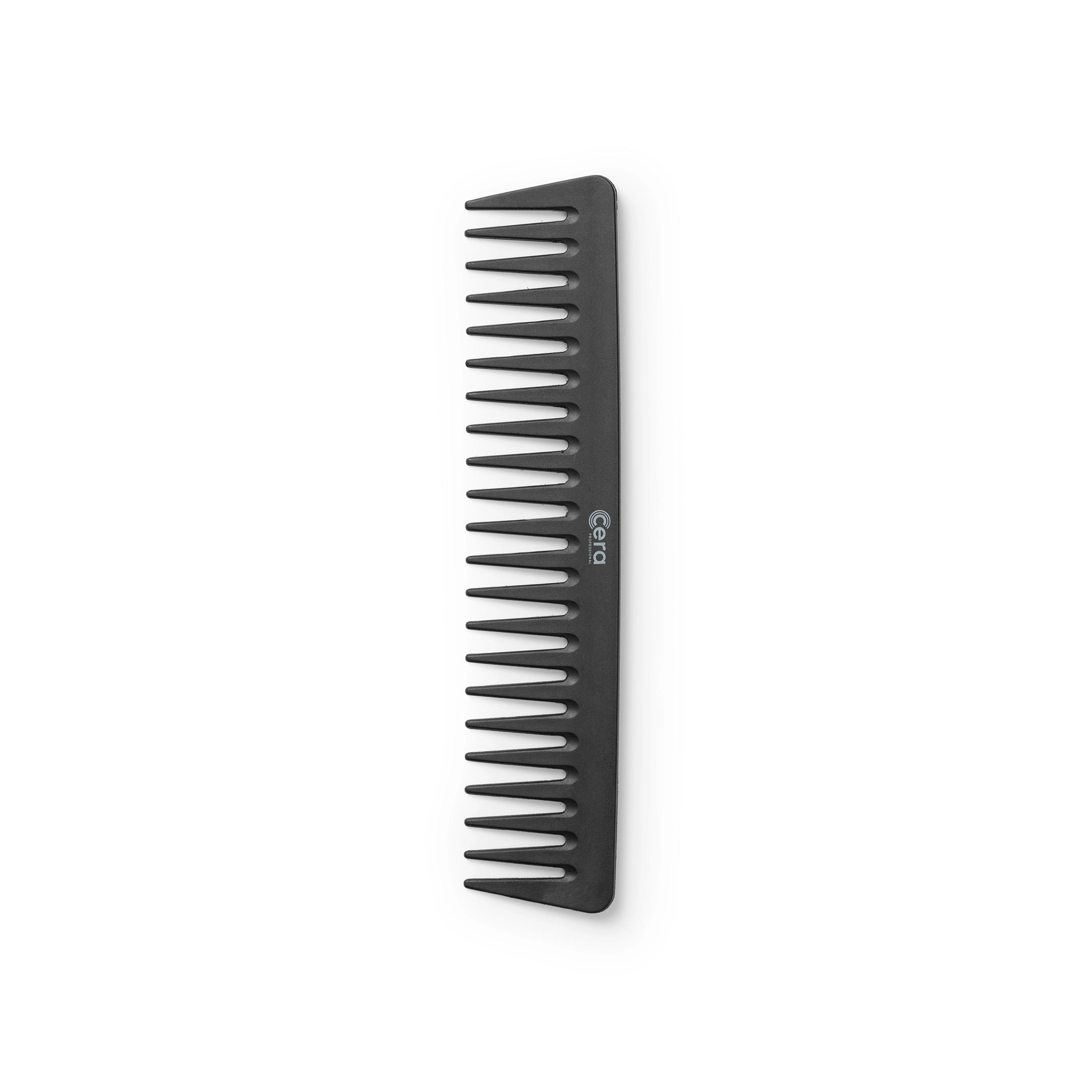 thumb image