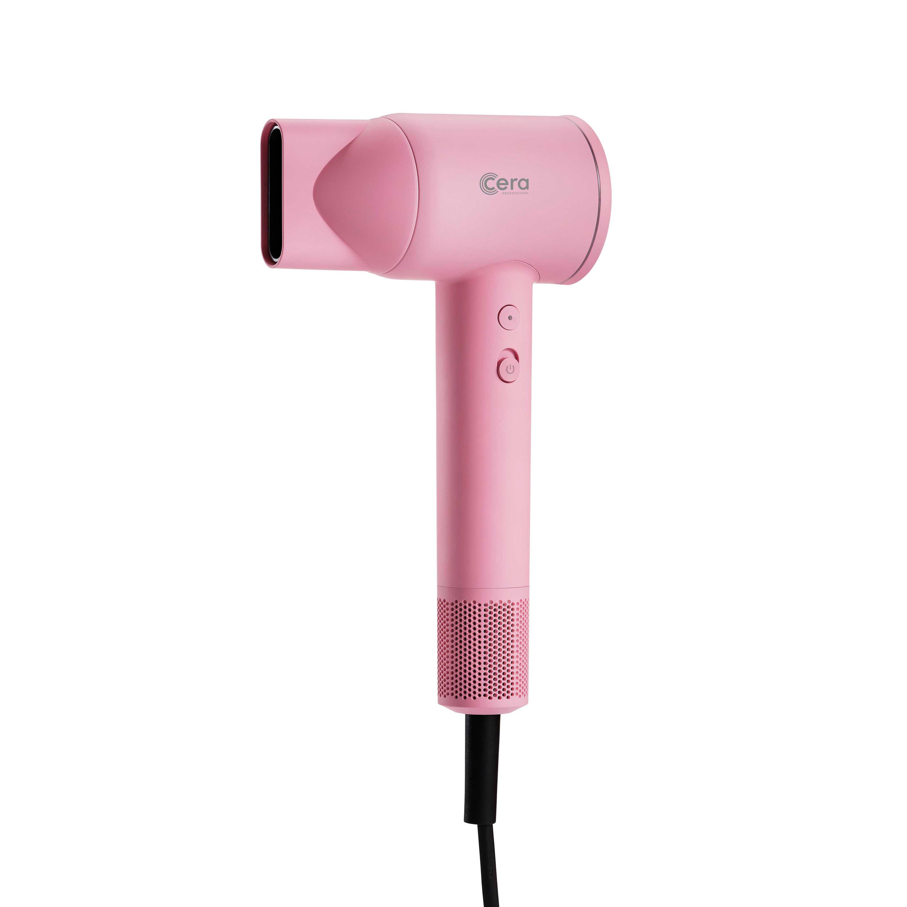 Product rollover image