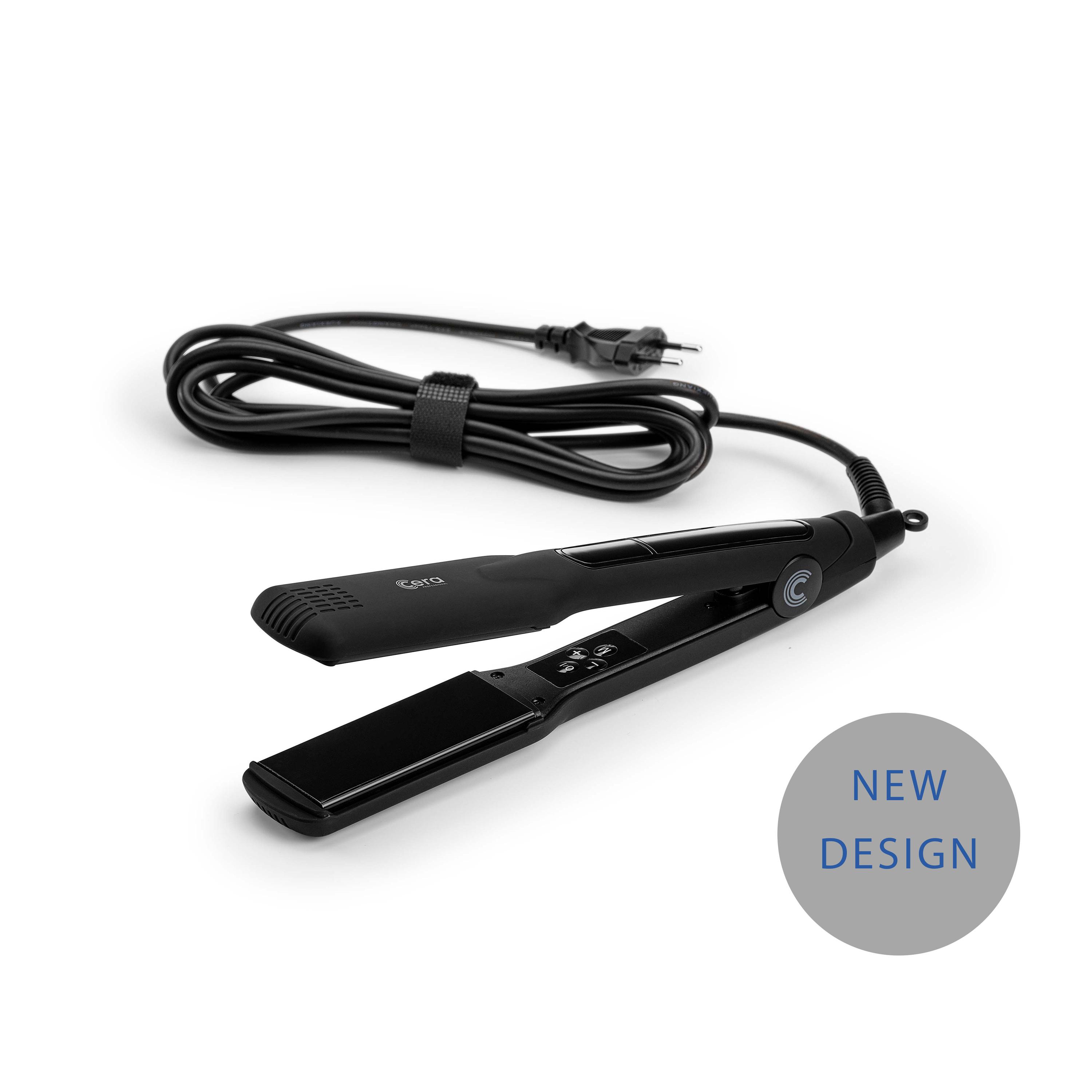 Product rollover image