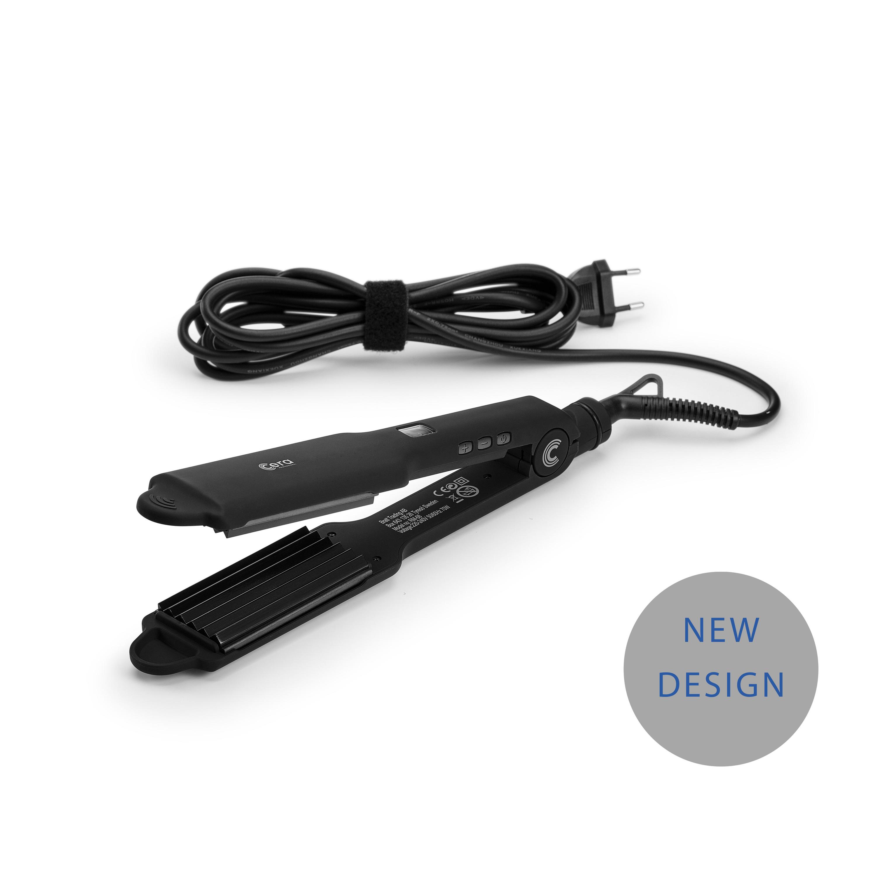 Product rollover image