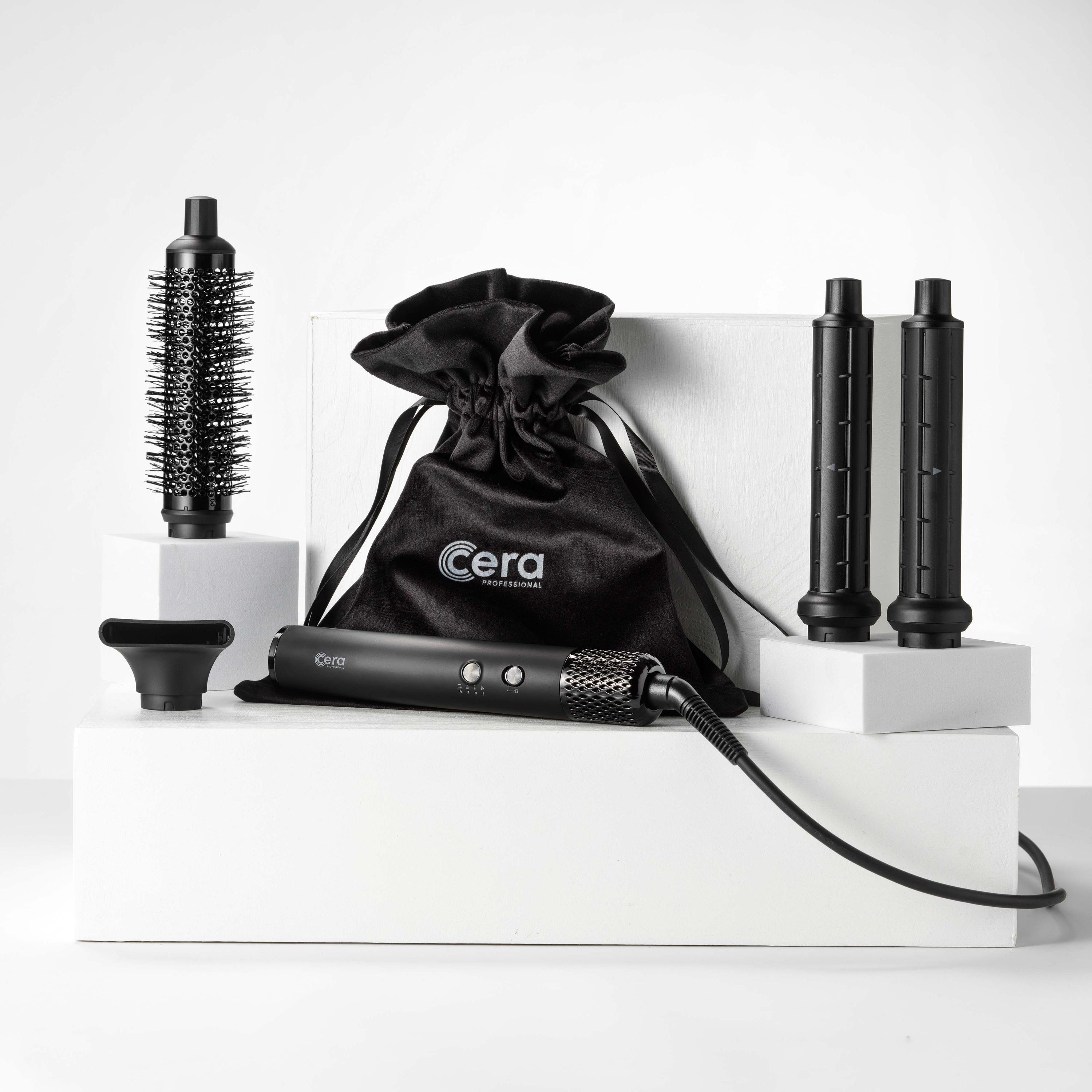 Product rollover image