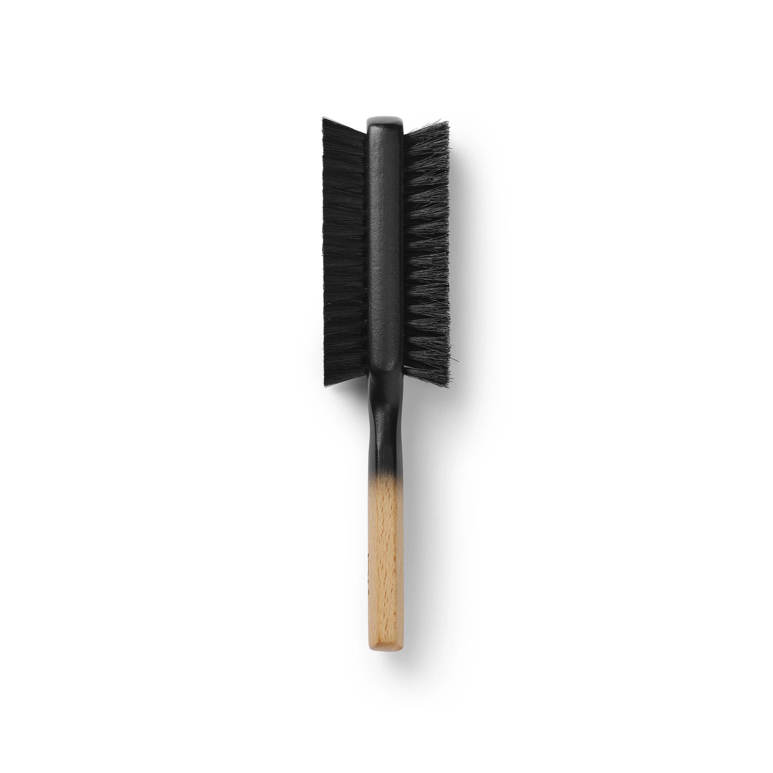 thumb image