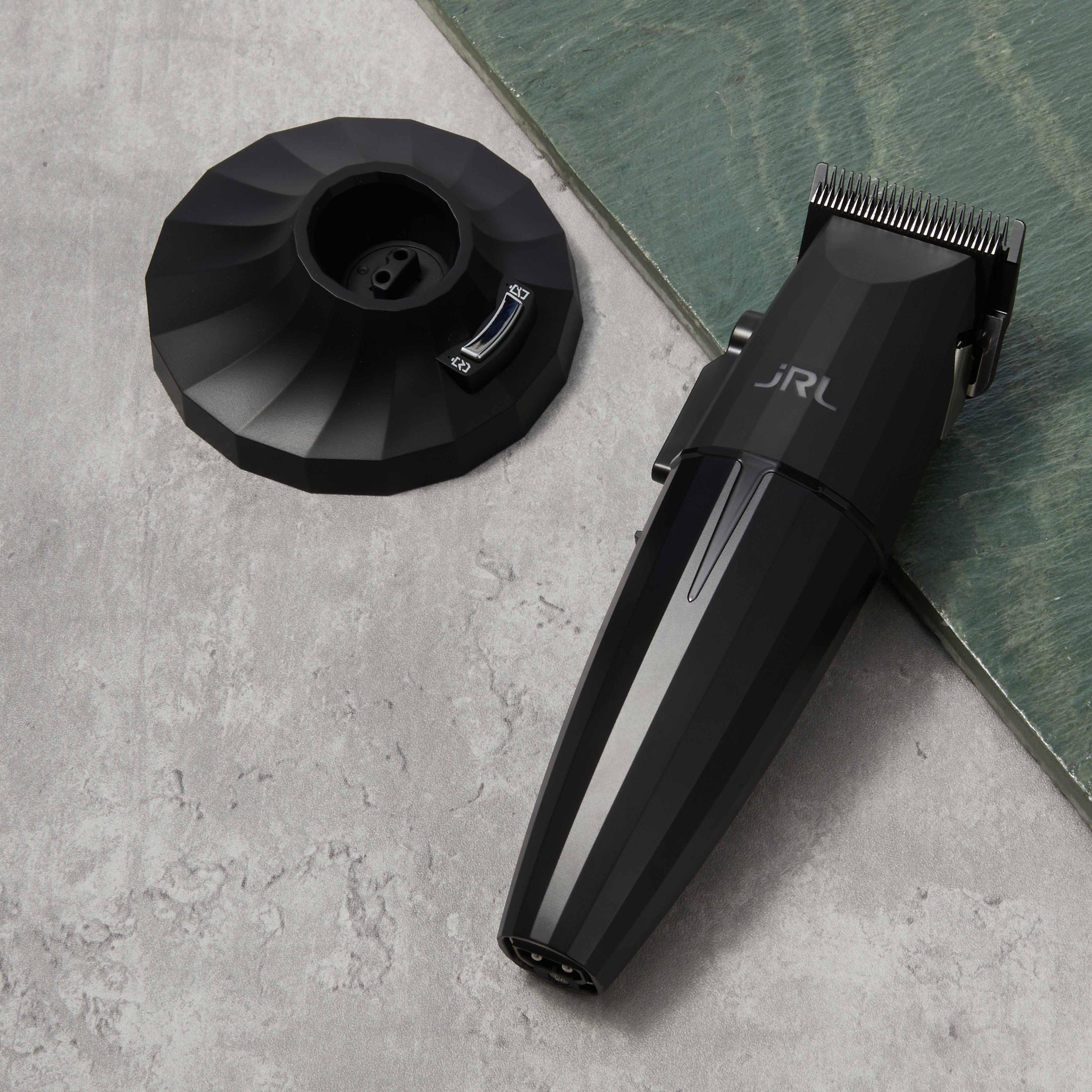 Product rollover image