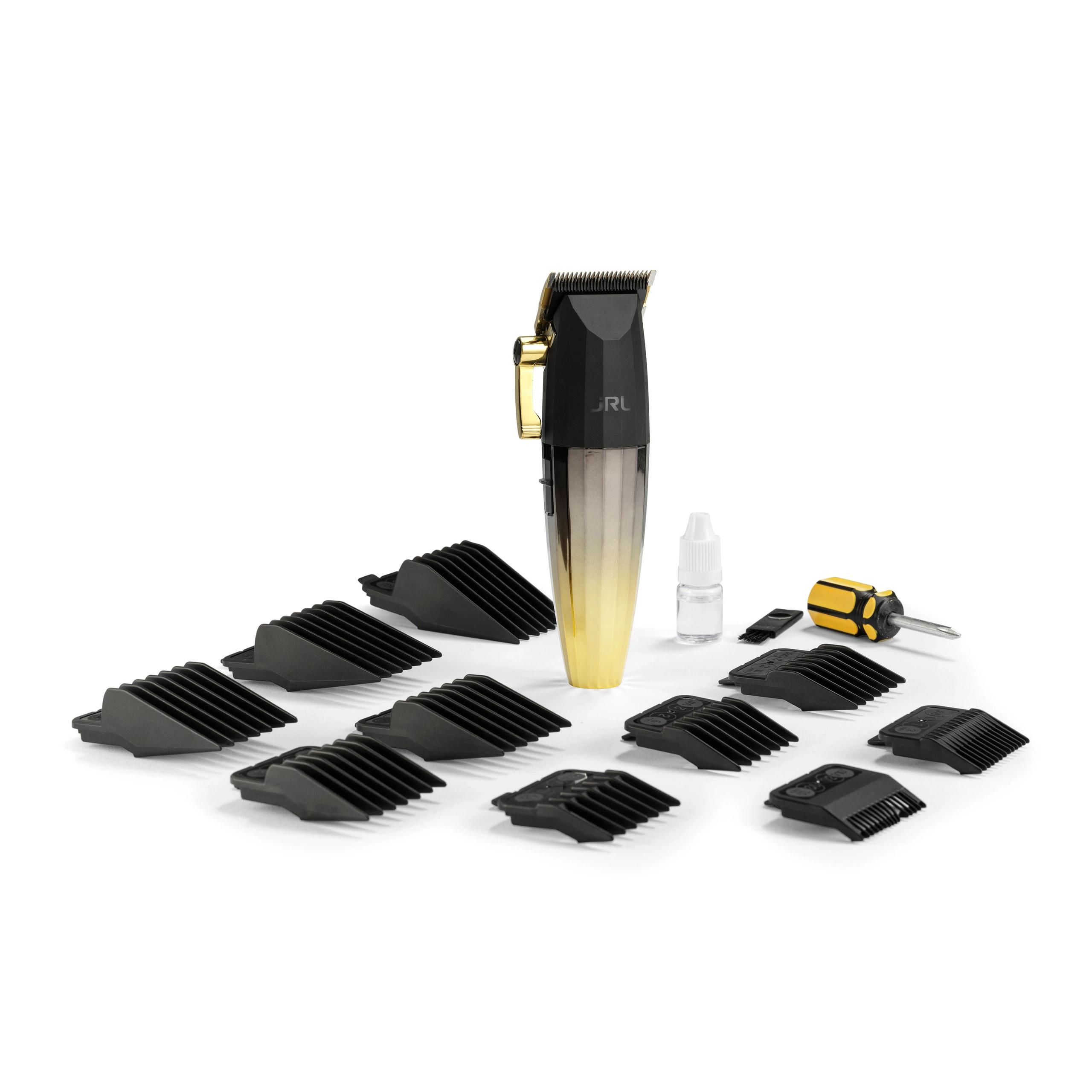 Product rollover image