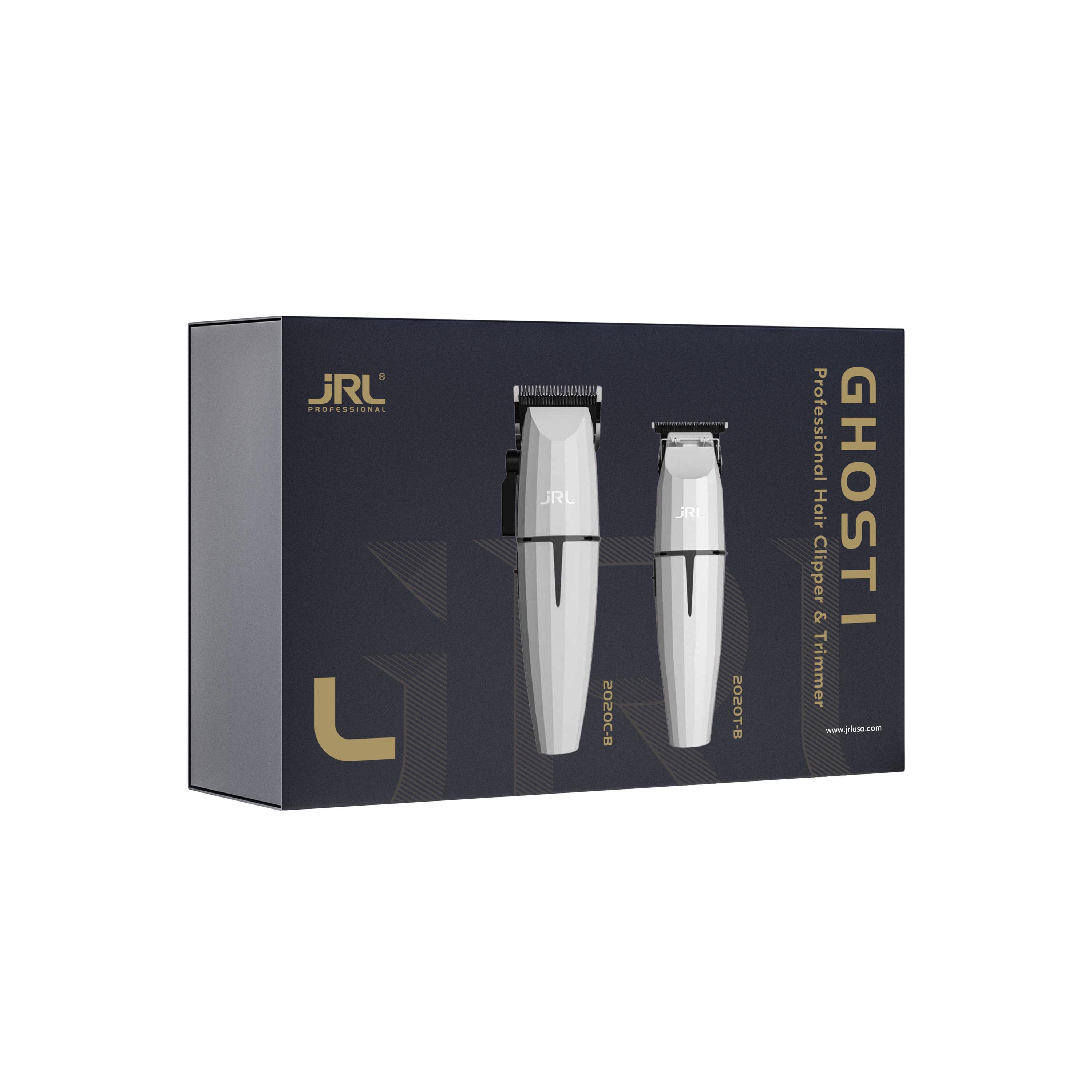 Product rollover image