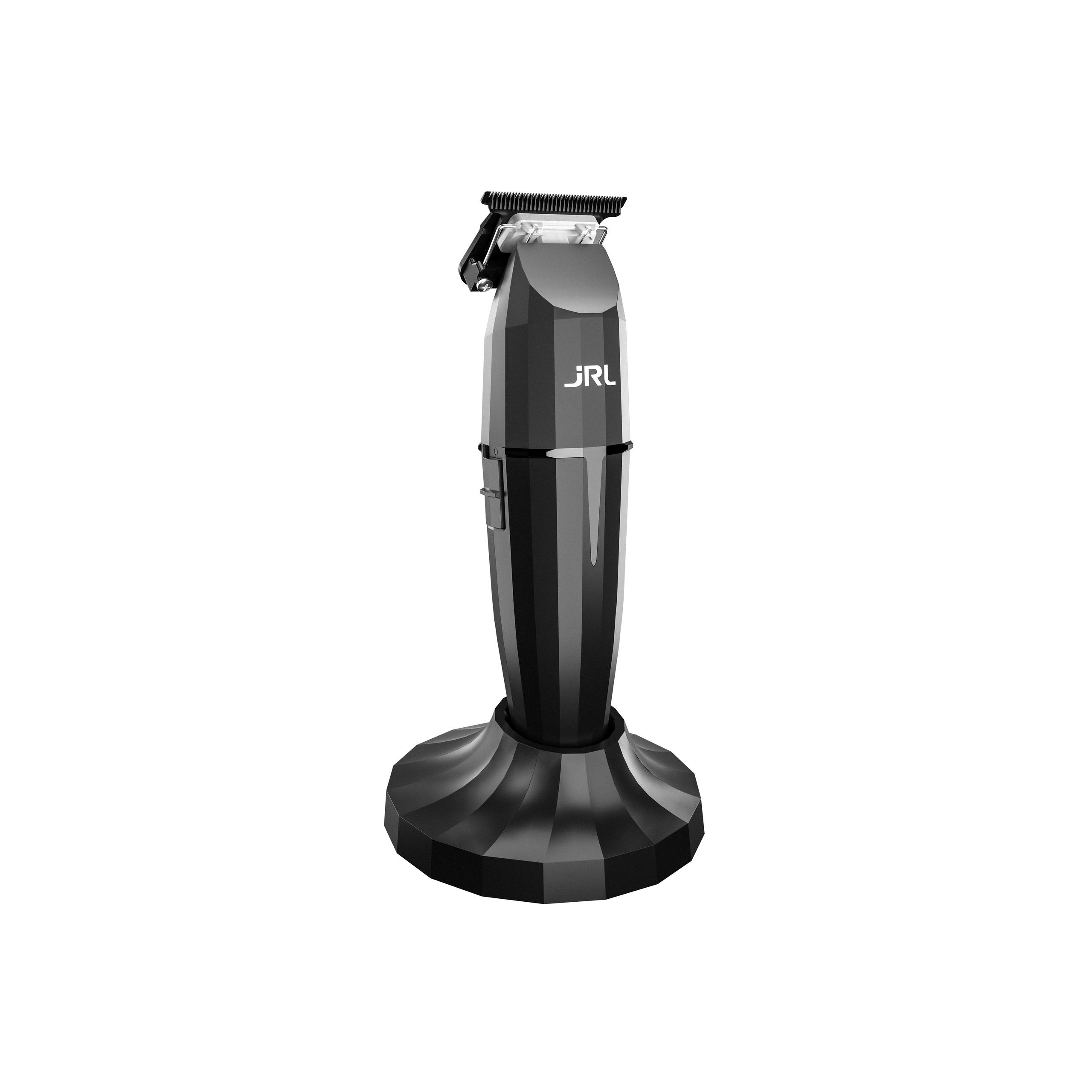 thumb image
