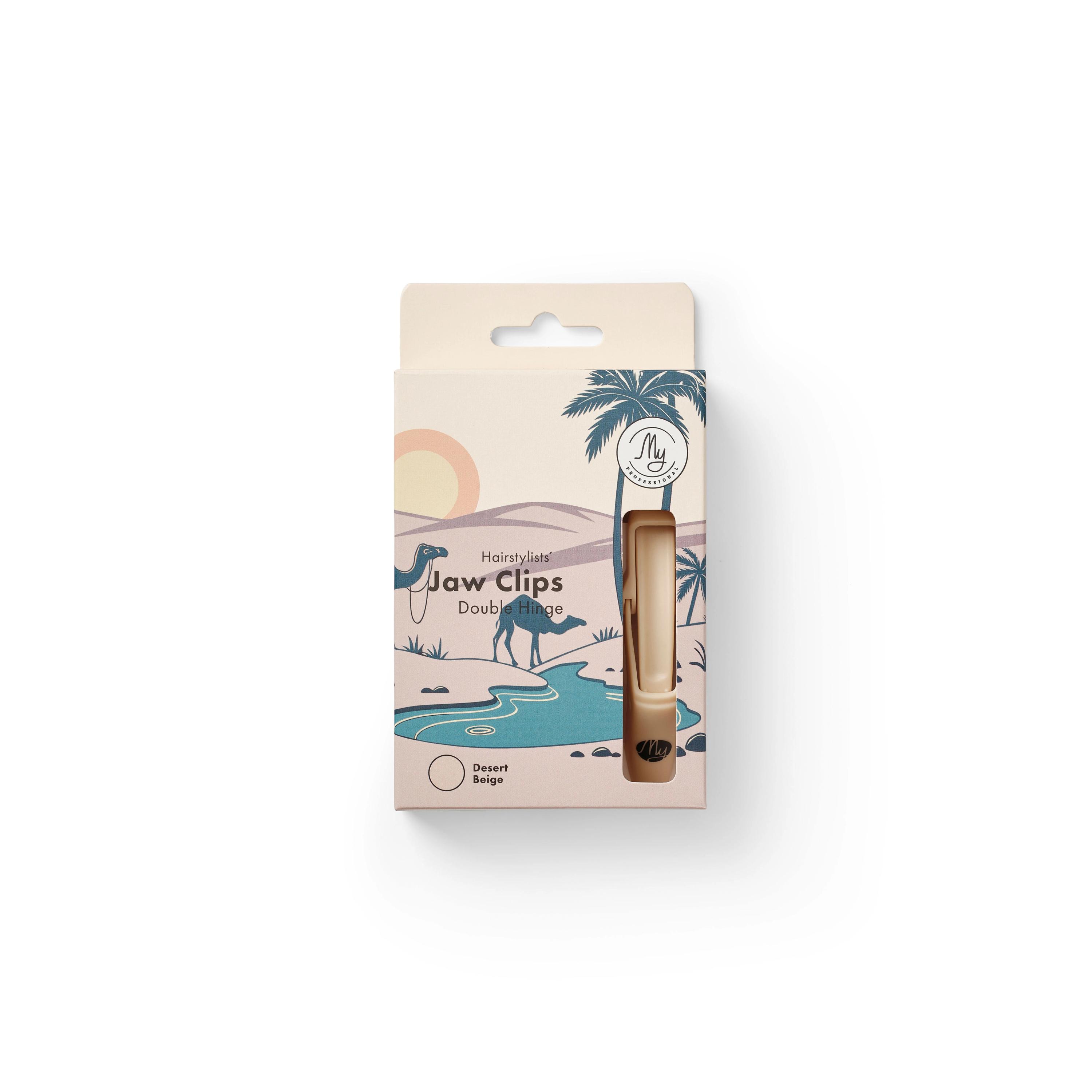 Product rollover image