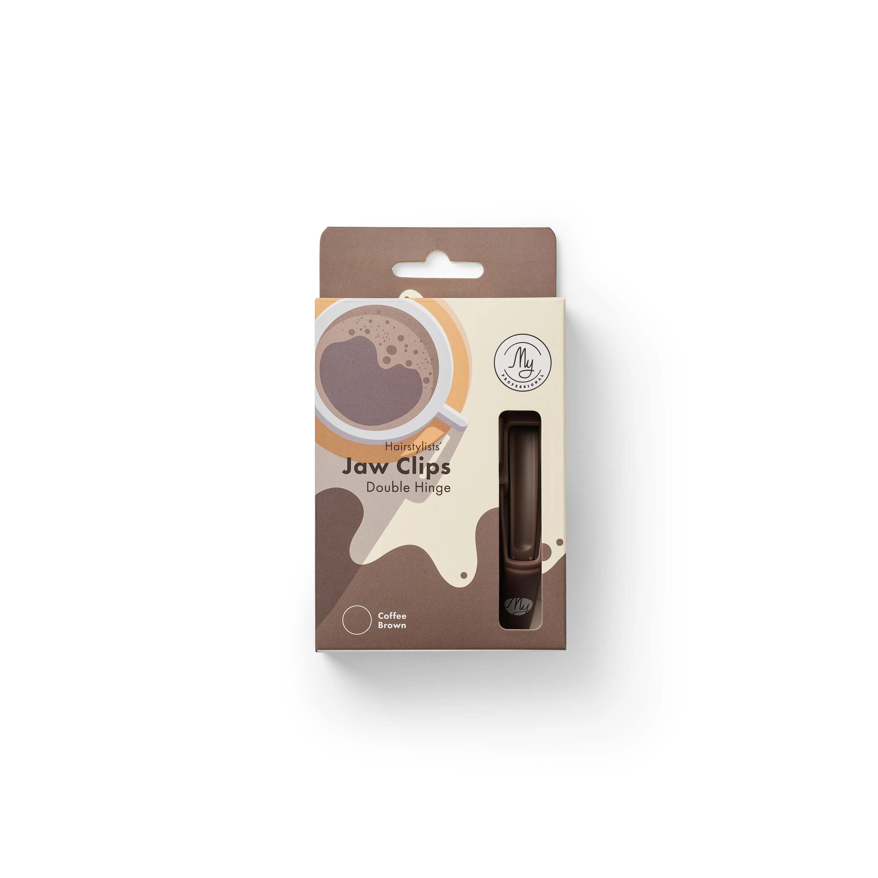 Product rollover image