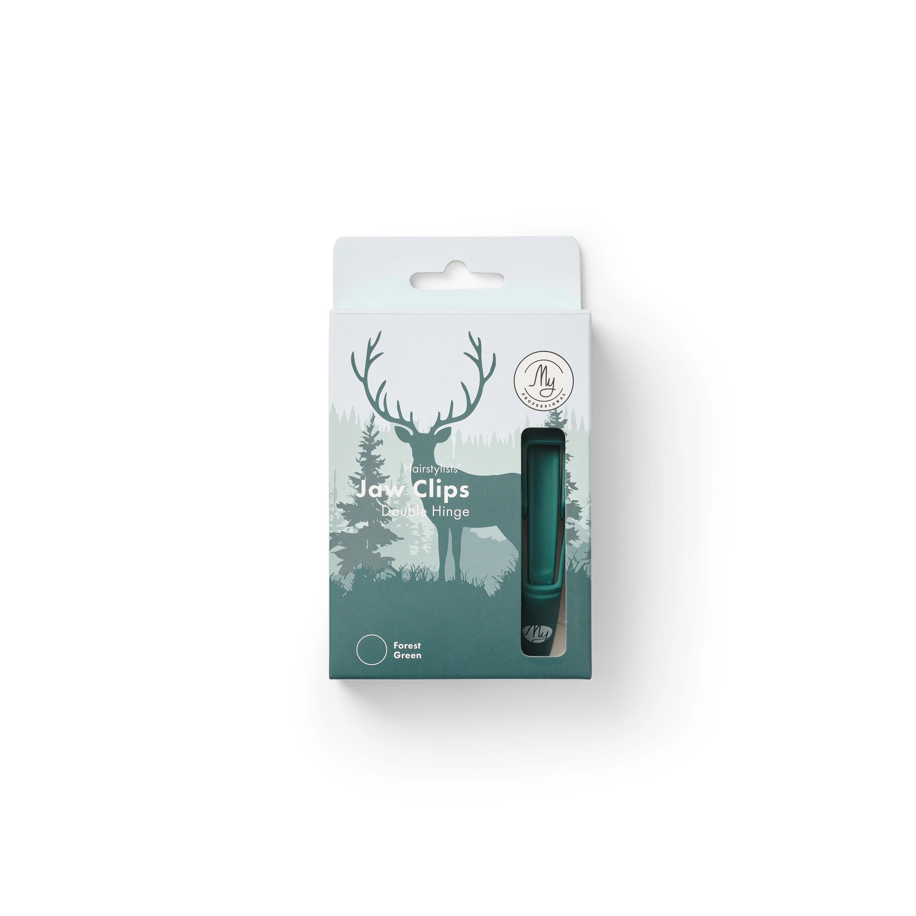 Product rollover image