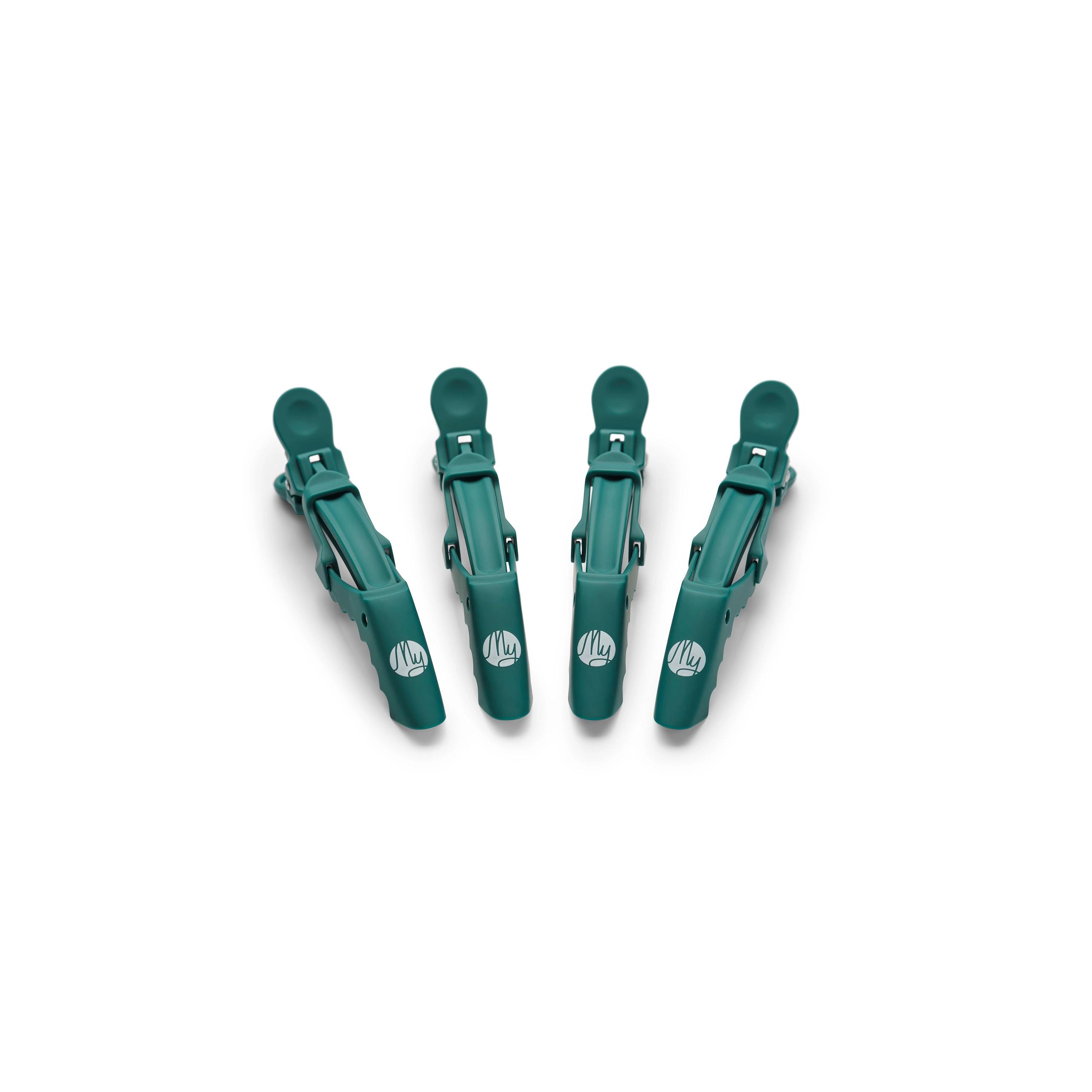 thumb image