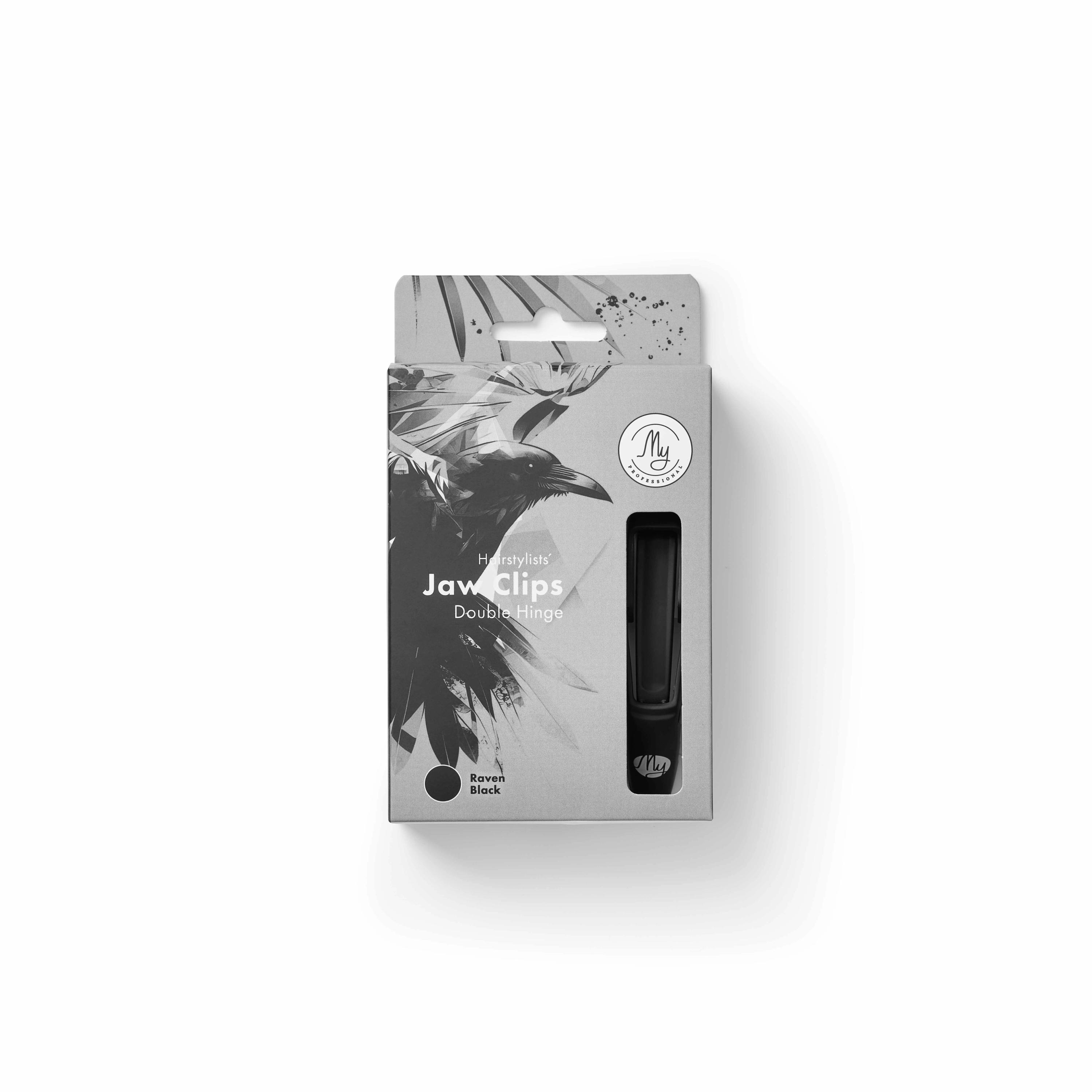 Product rollover image