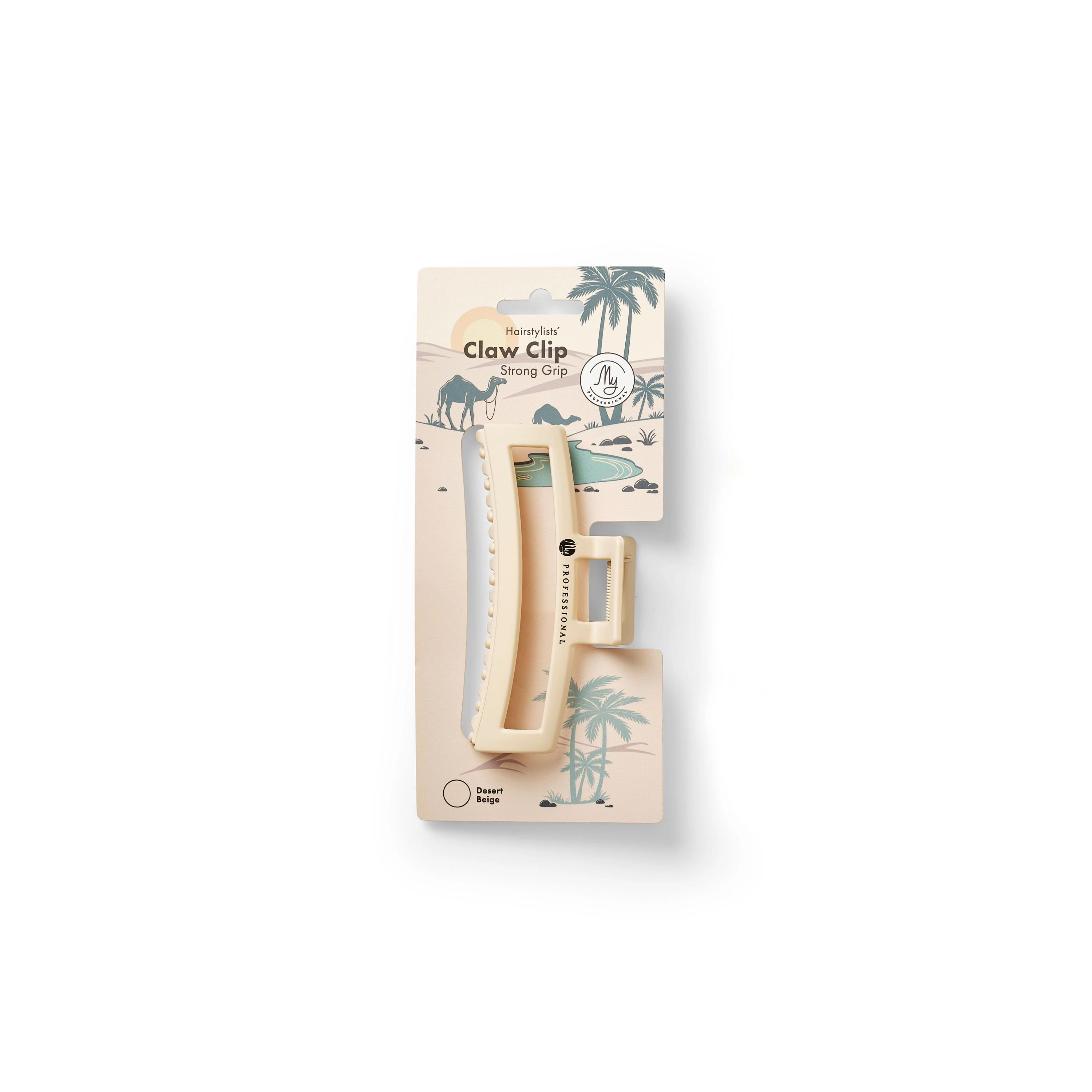 Product rollover image
