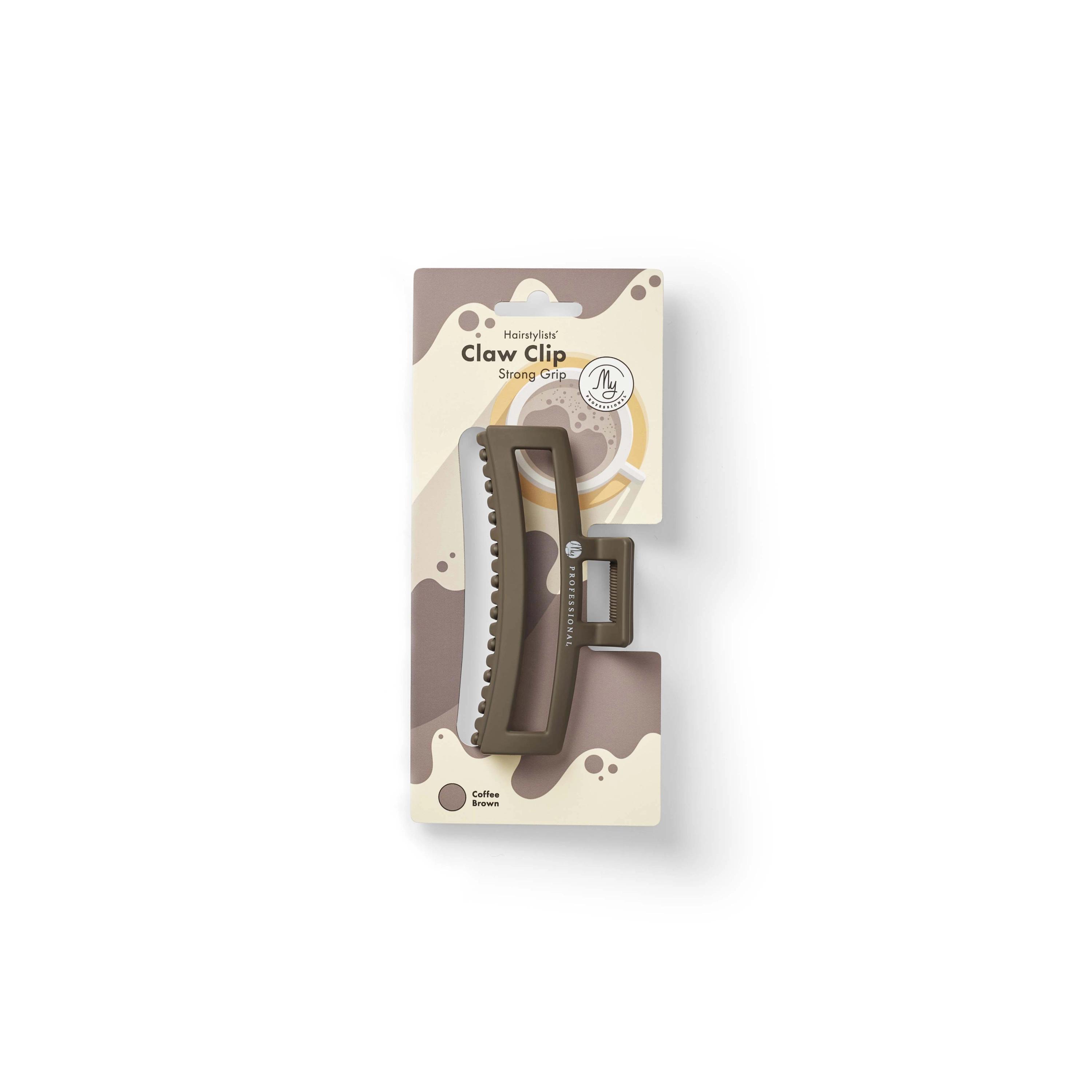 Product rollover image