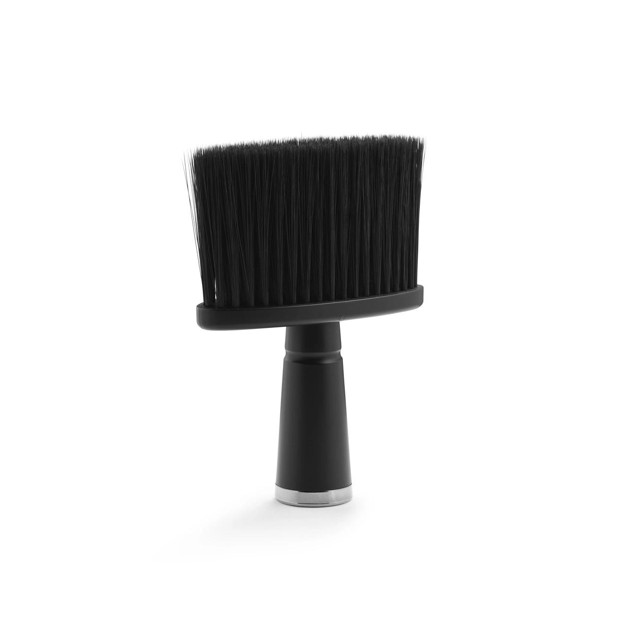 thumb image