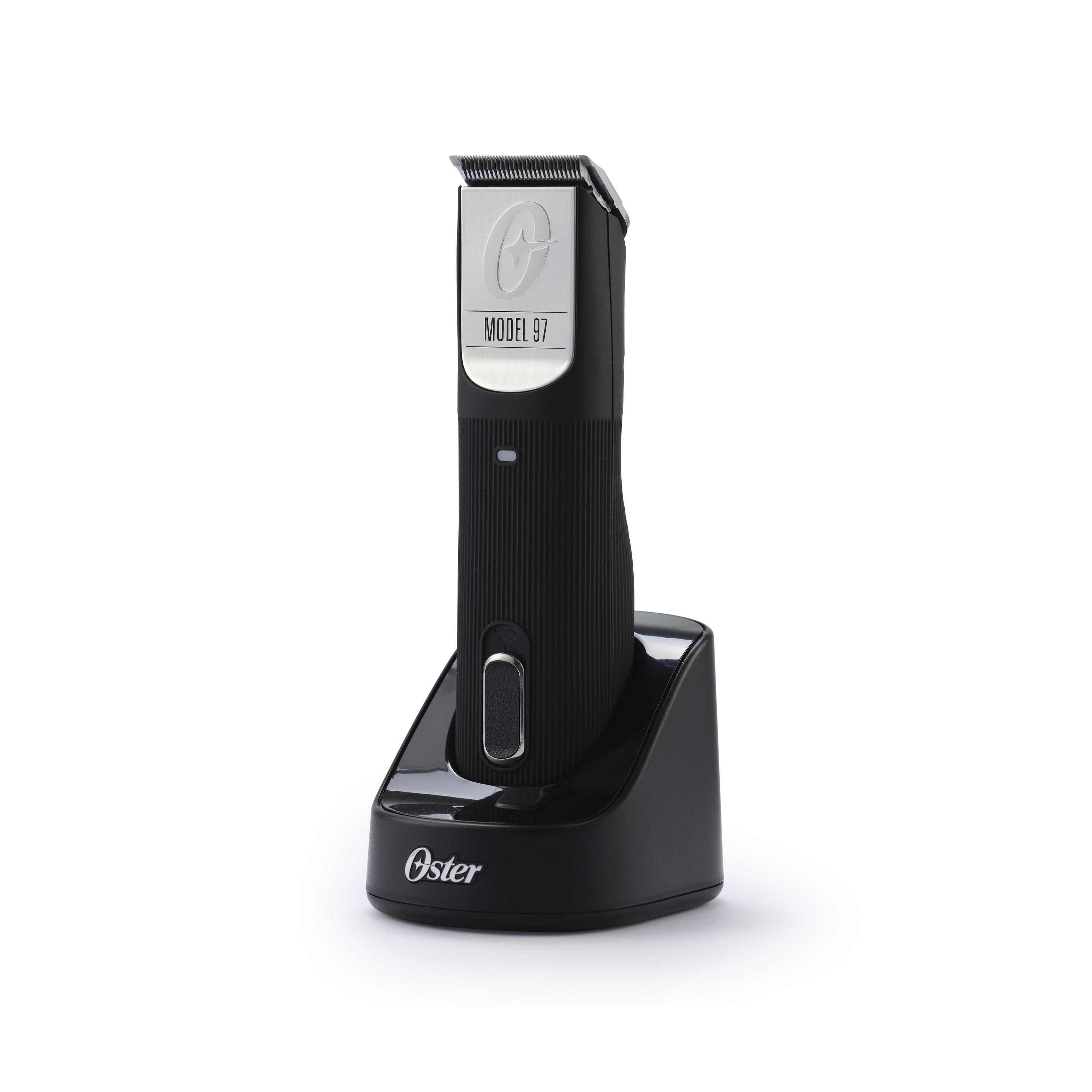 Product rollover image