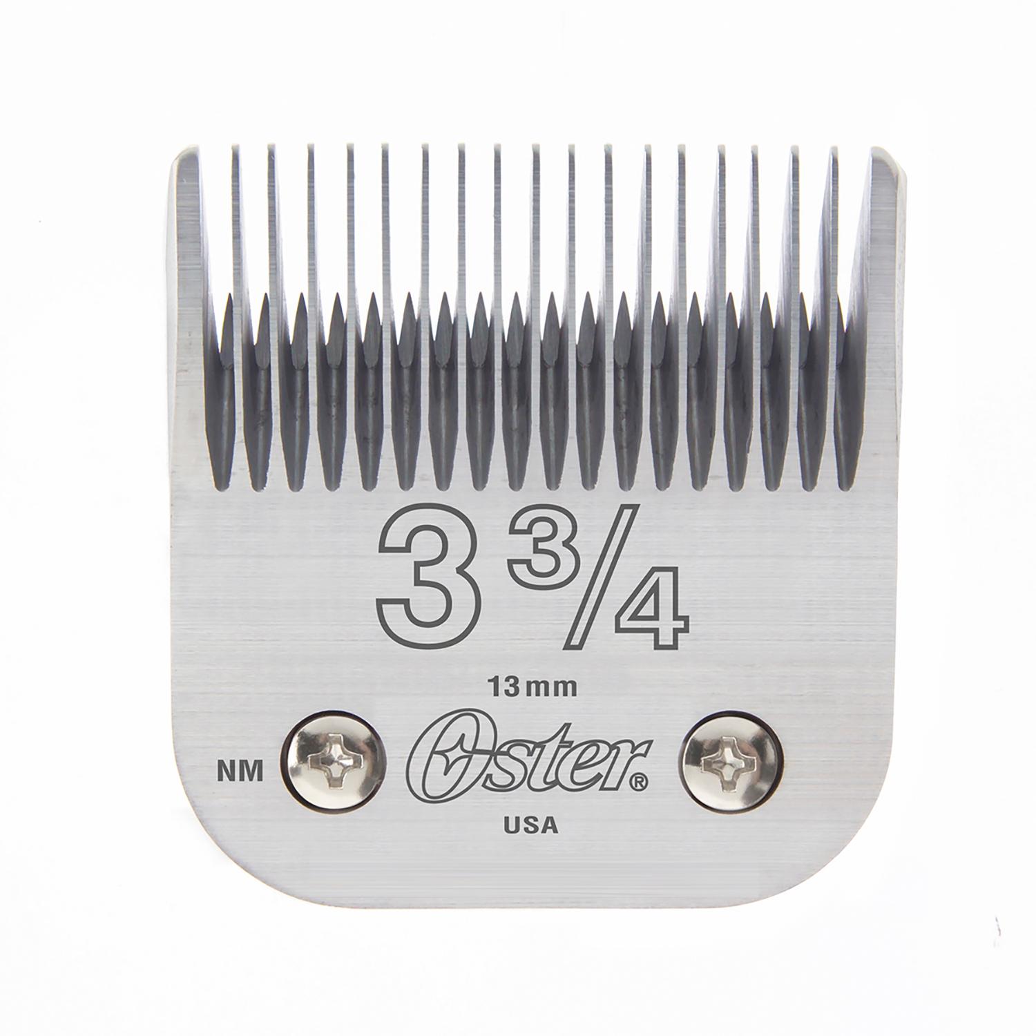 thumb image